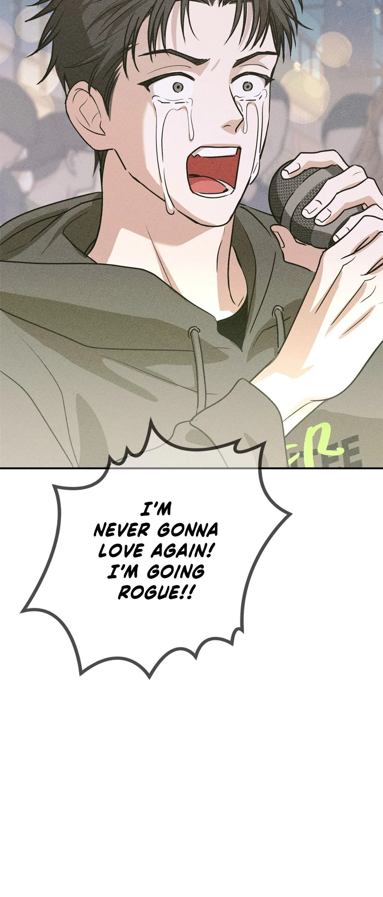 Bittersour Chapter 1 page 63 - 