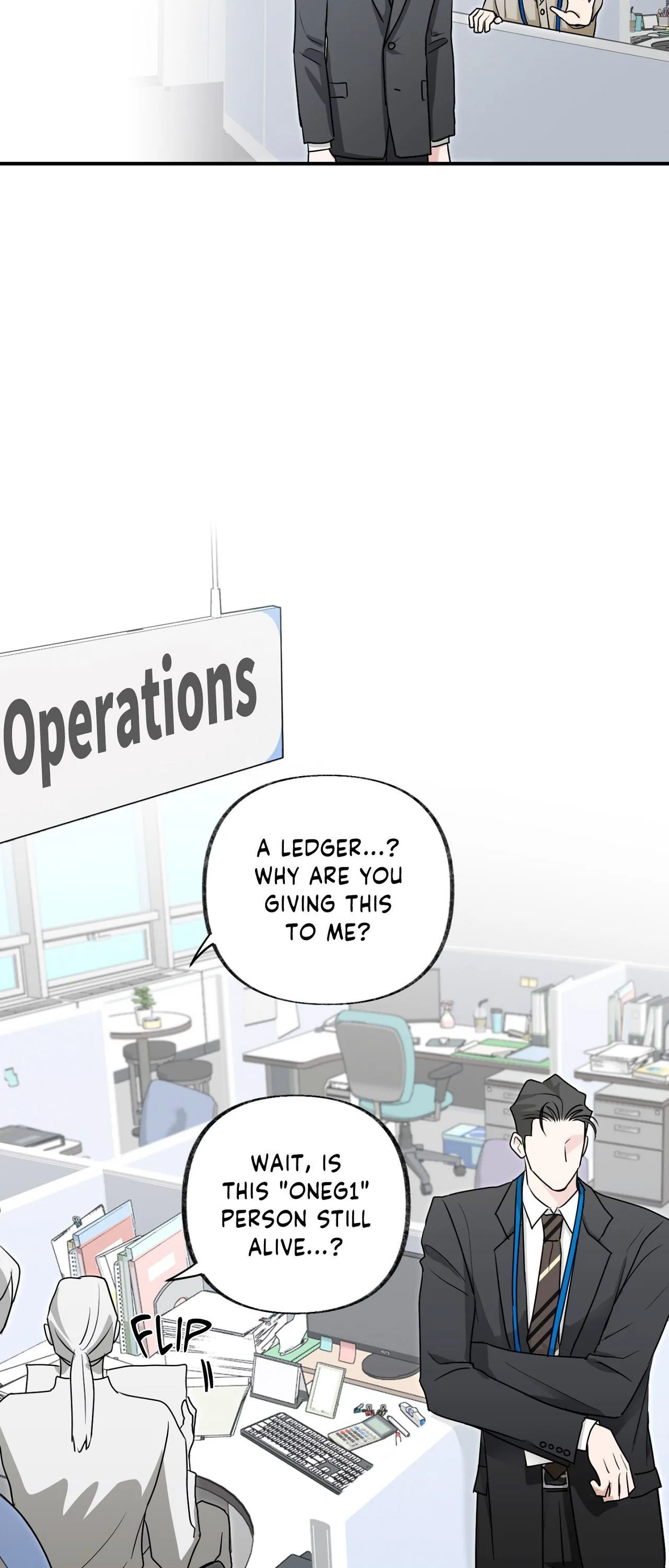 Bittersour Chapter 10 page 14 - 
