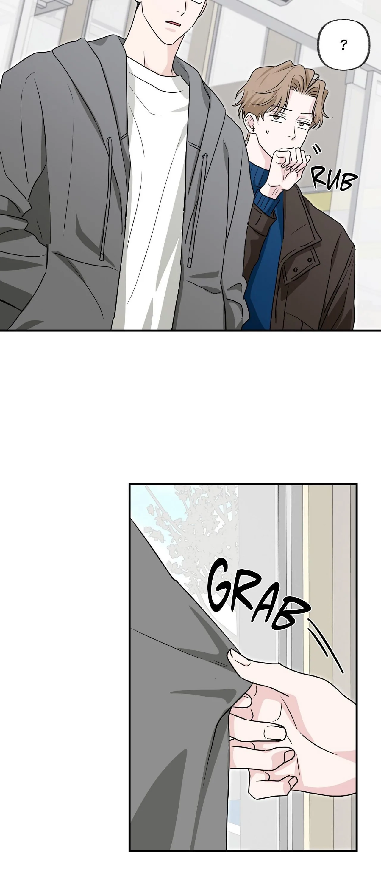 Bittersour Chapter 10 page 4 - 