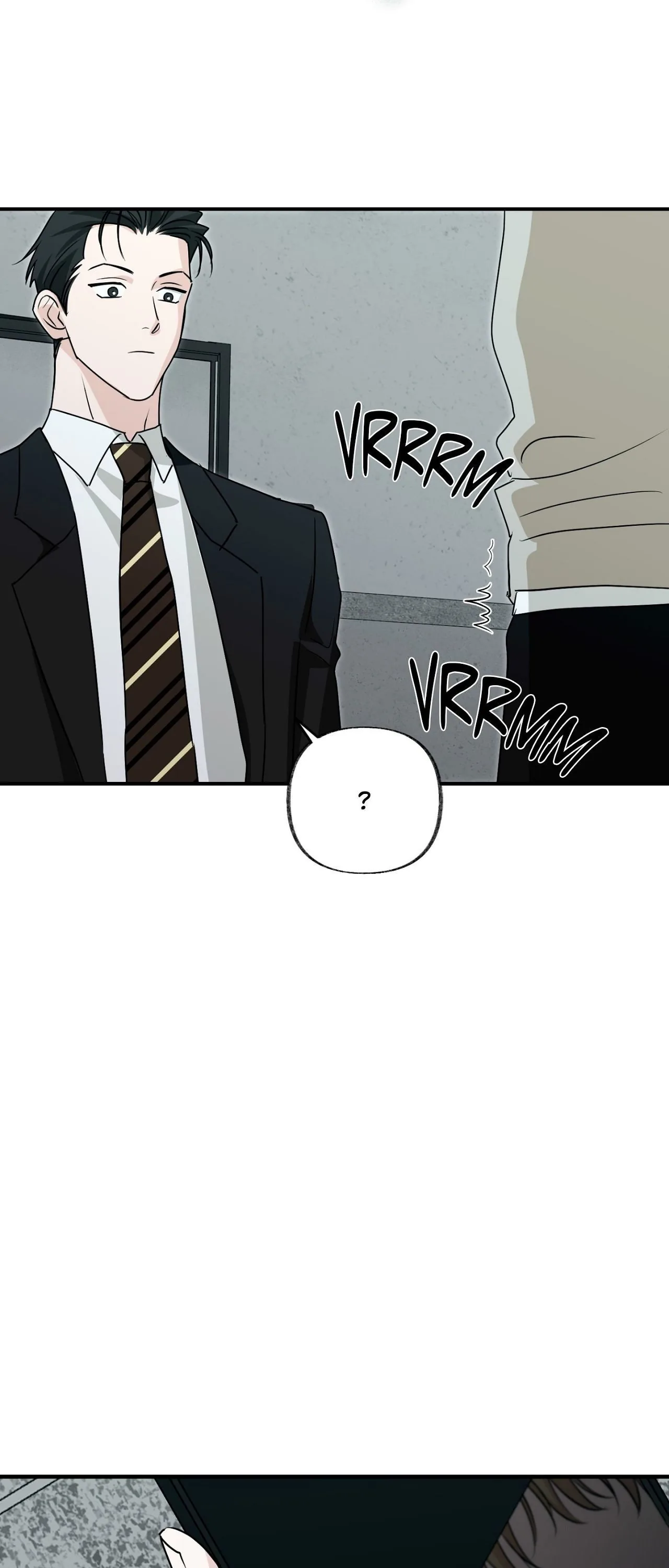 Bittersour Chapter 10 page 39 - 