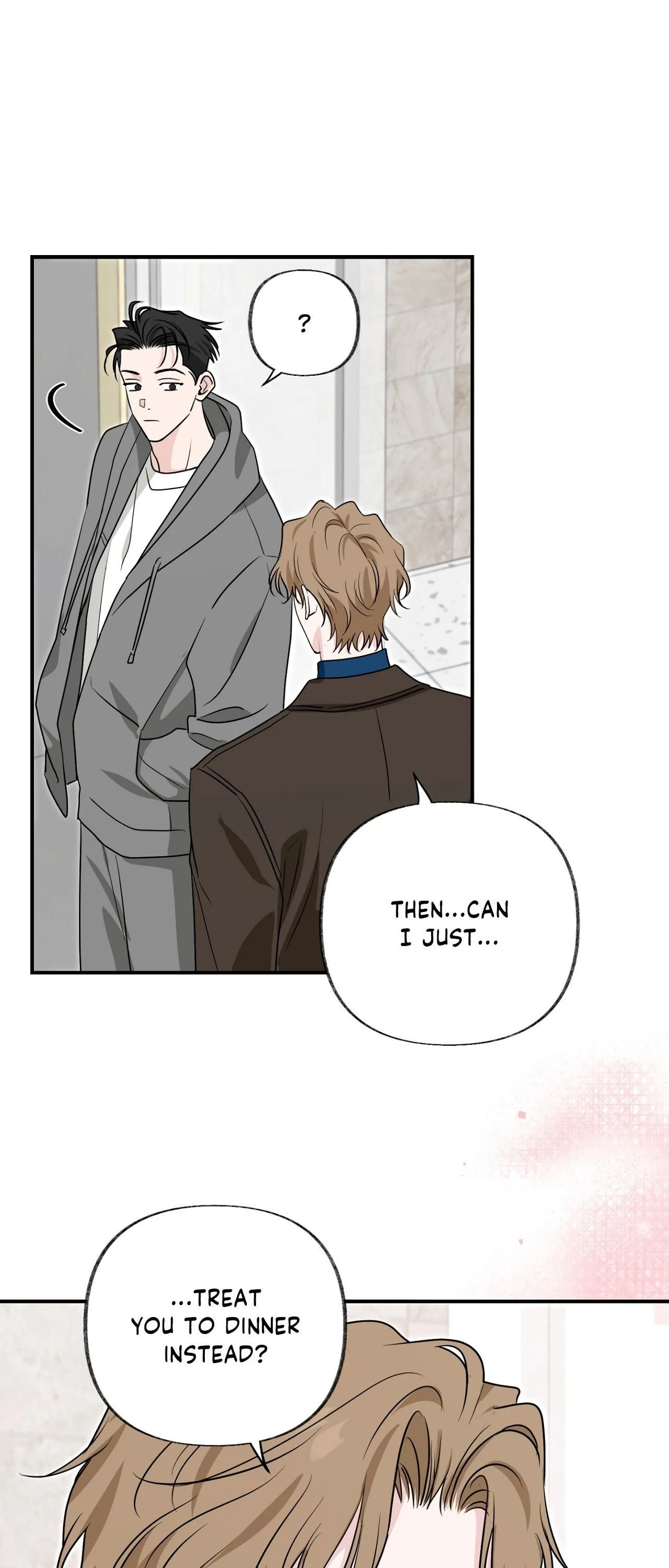 Bittersour Chapter 10 page 5 - 