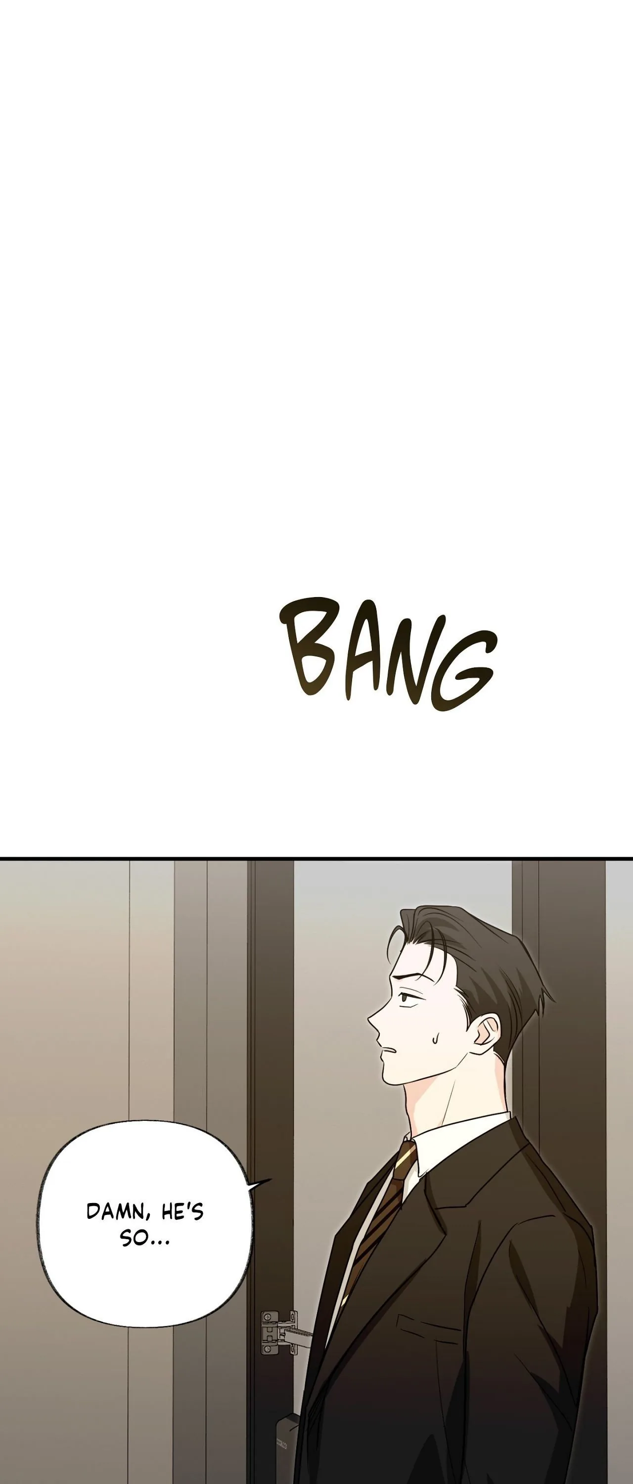 Bittersour Chapter 10 page 44 - 