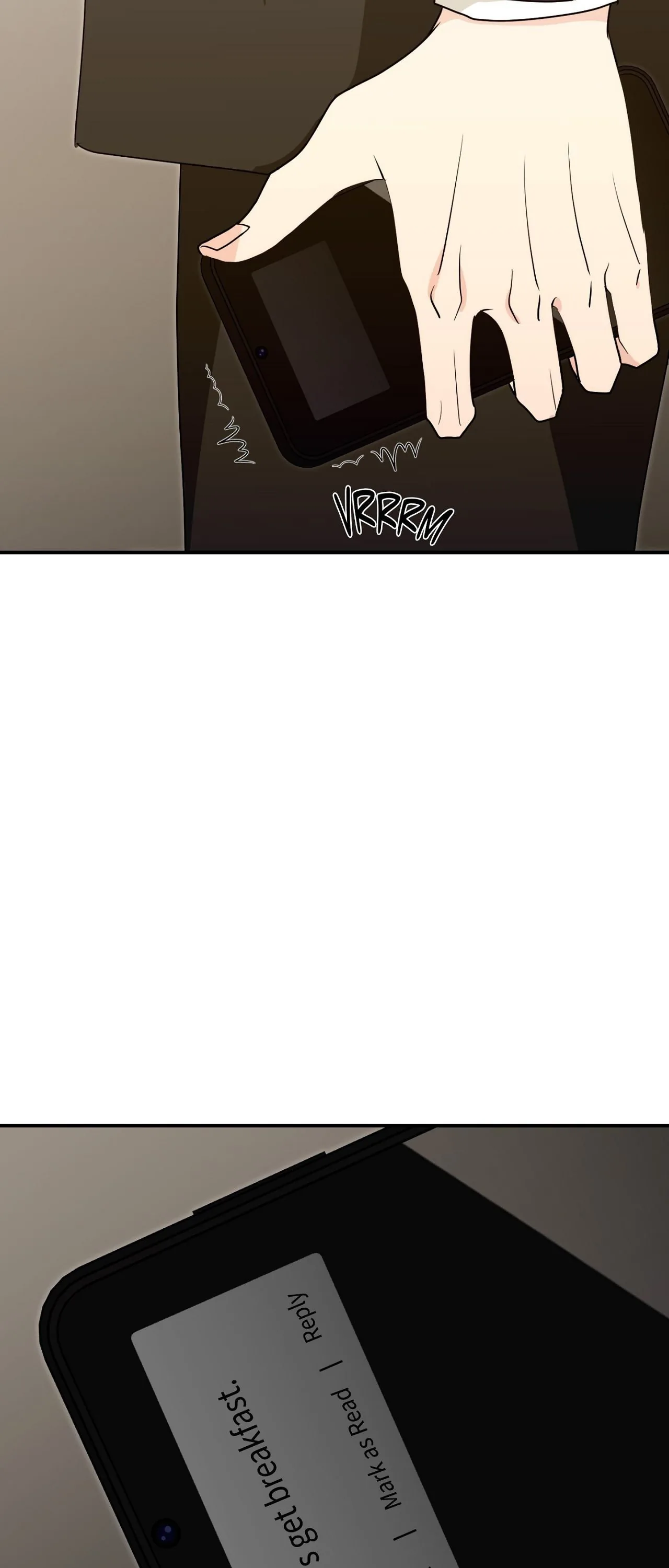 Bittersour Chapter 10 page 46 - 
