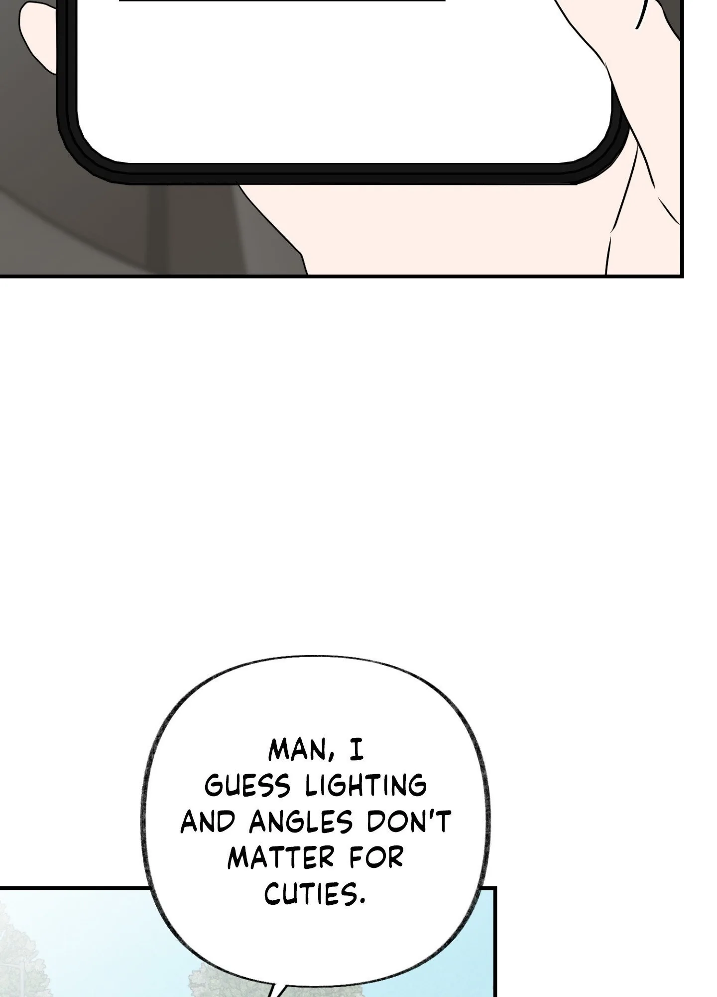 Bittersour Chapter 11 page 15 - 