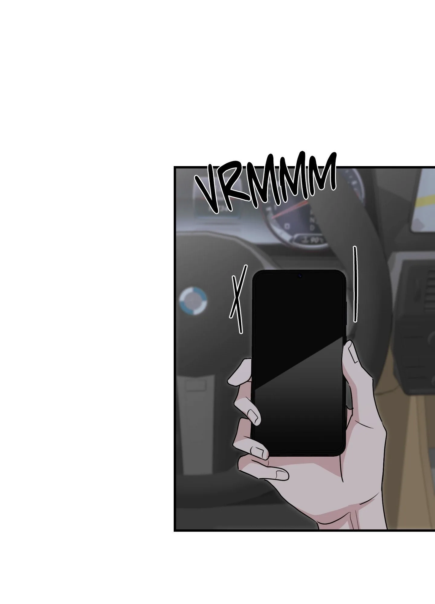 Bittersour Chapter 11 page 38 - 