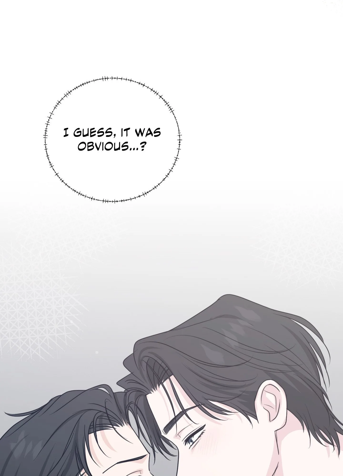 Bittersour Chapter 11 page 51 - 