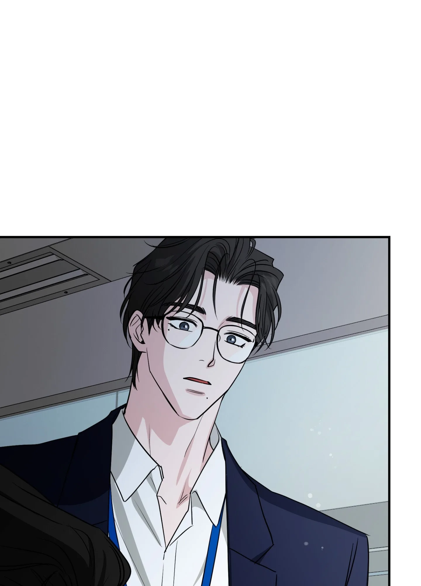 Bittersour Chapter 11 page 60 - 