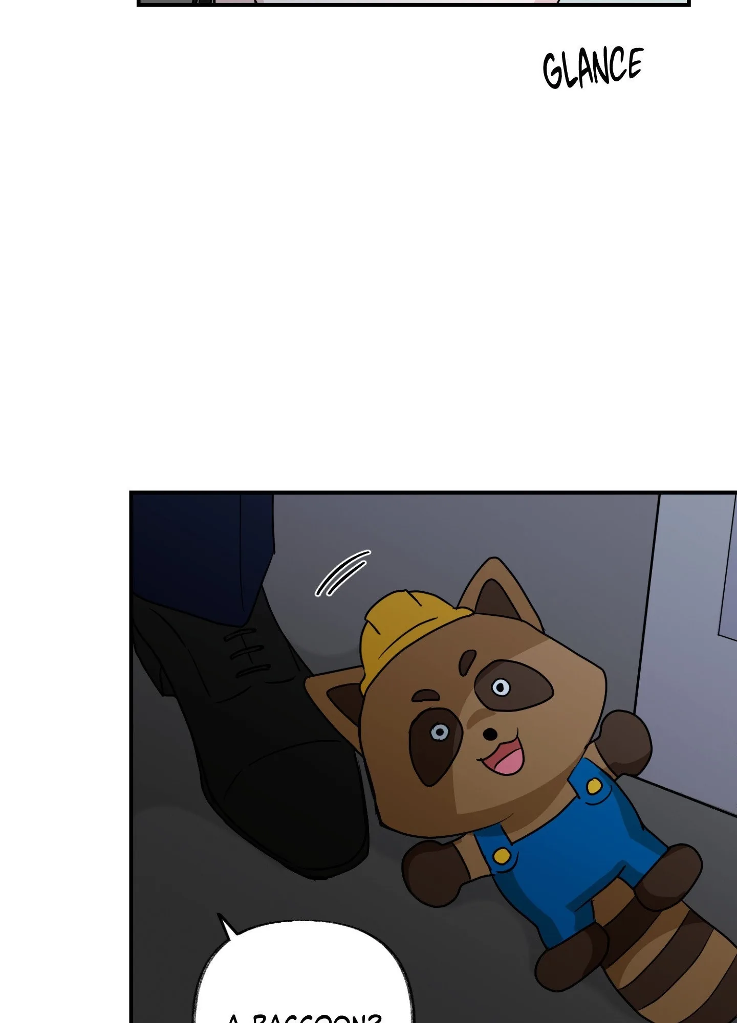Bittersour Chapter 11 page 62 - 
