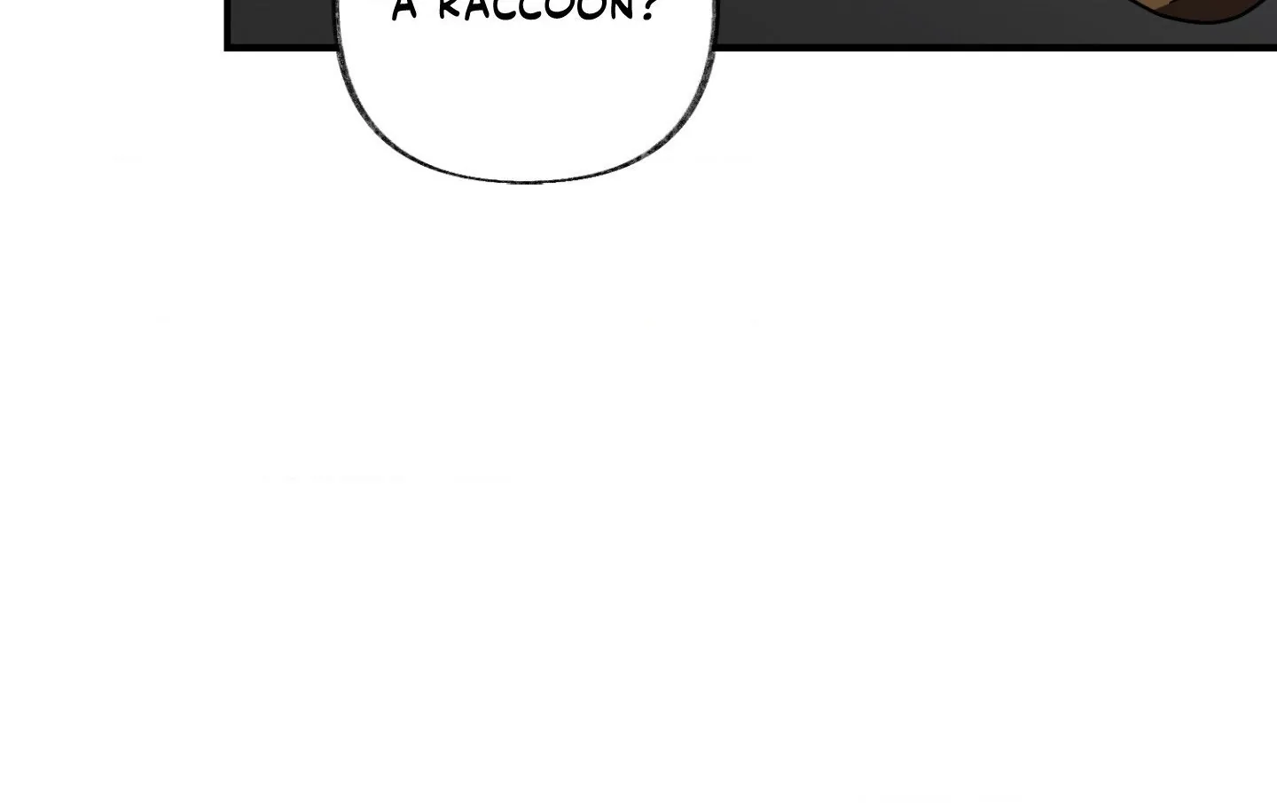 Bittersour Chapter 11 page 63 - 