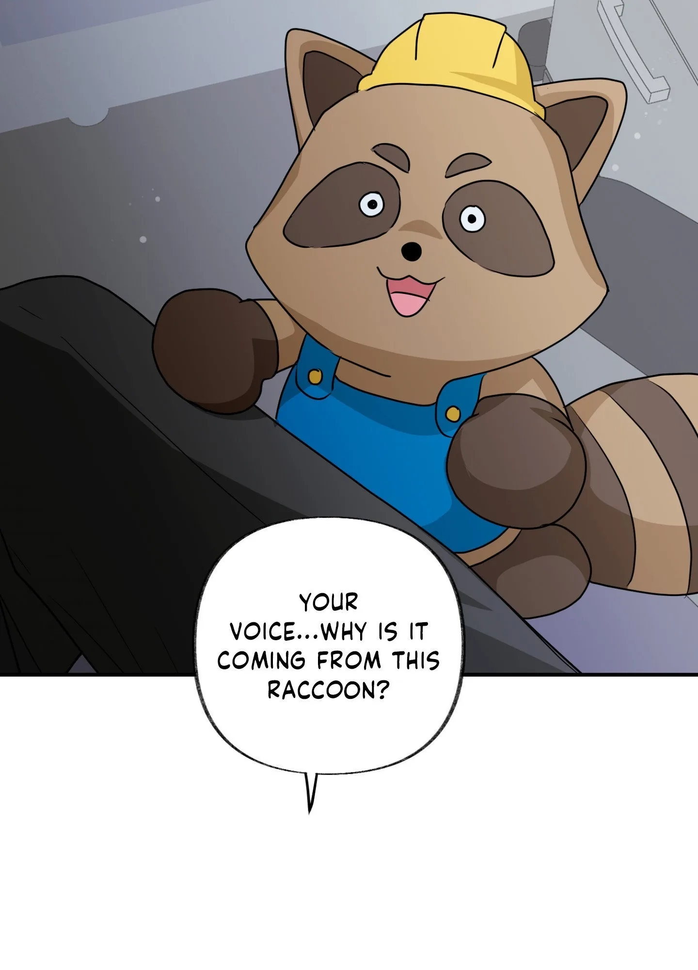 Bittersour Chapter 11 page 66 - 