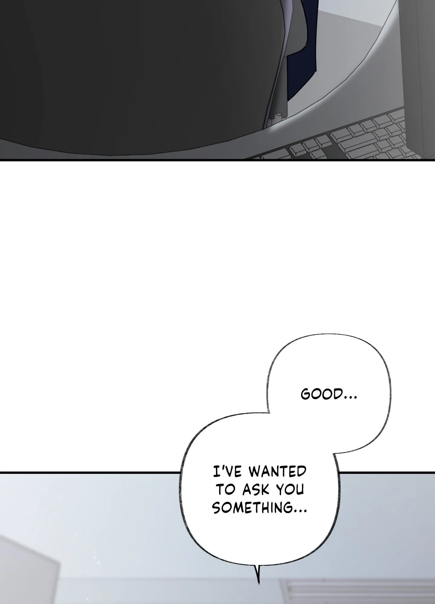 Bittersour Chapter 11 page 68 - 