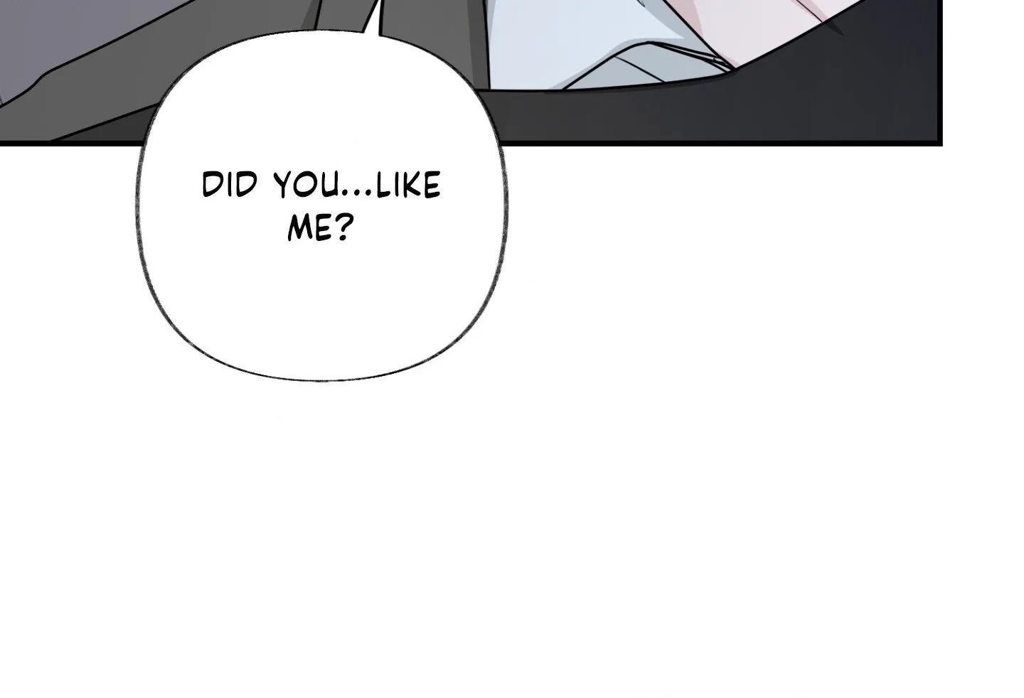 Bittersour Chapter 11 page 72 - 