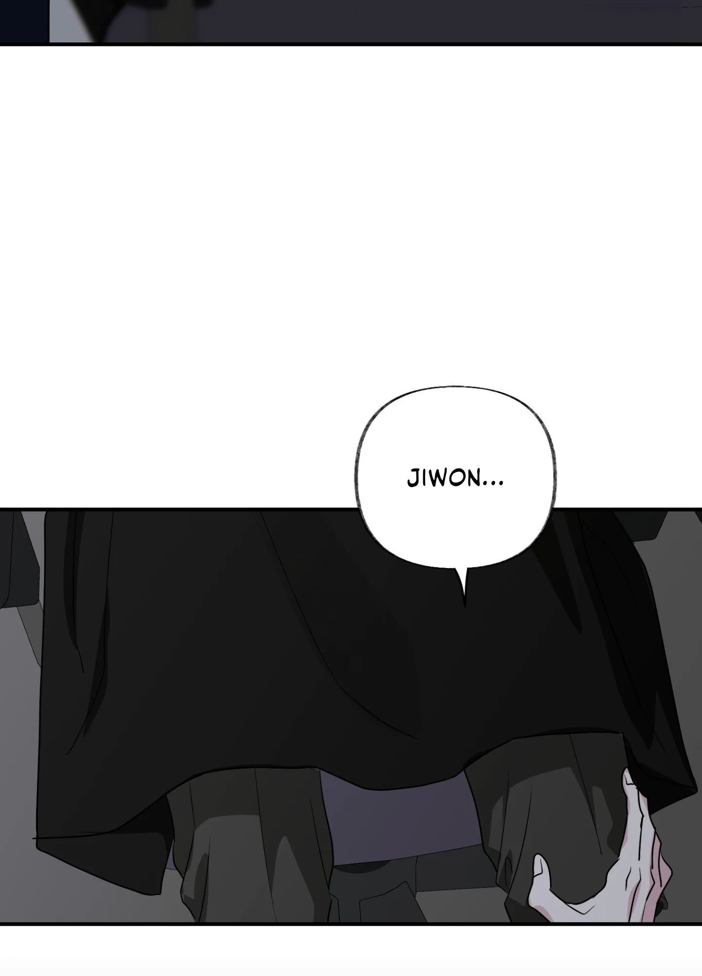 Bittersour Chapter 11 page 74 - 