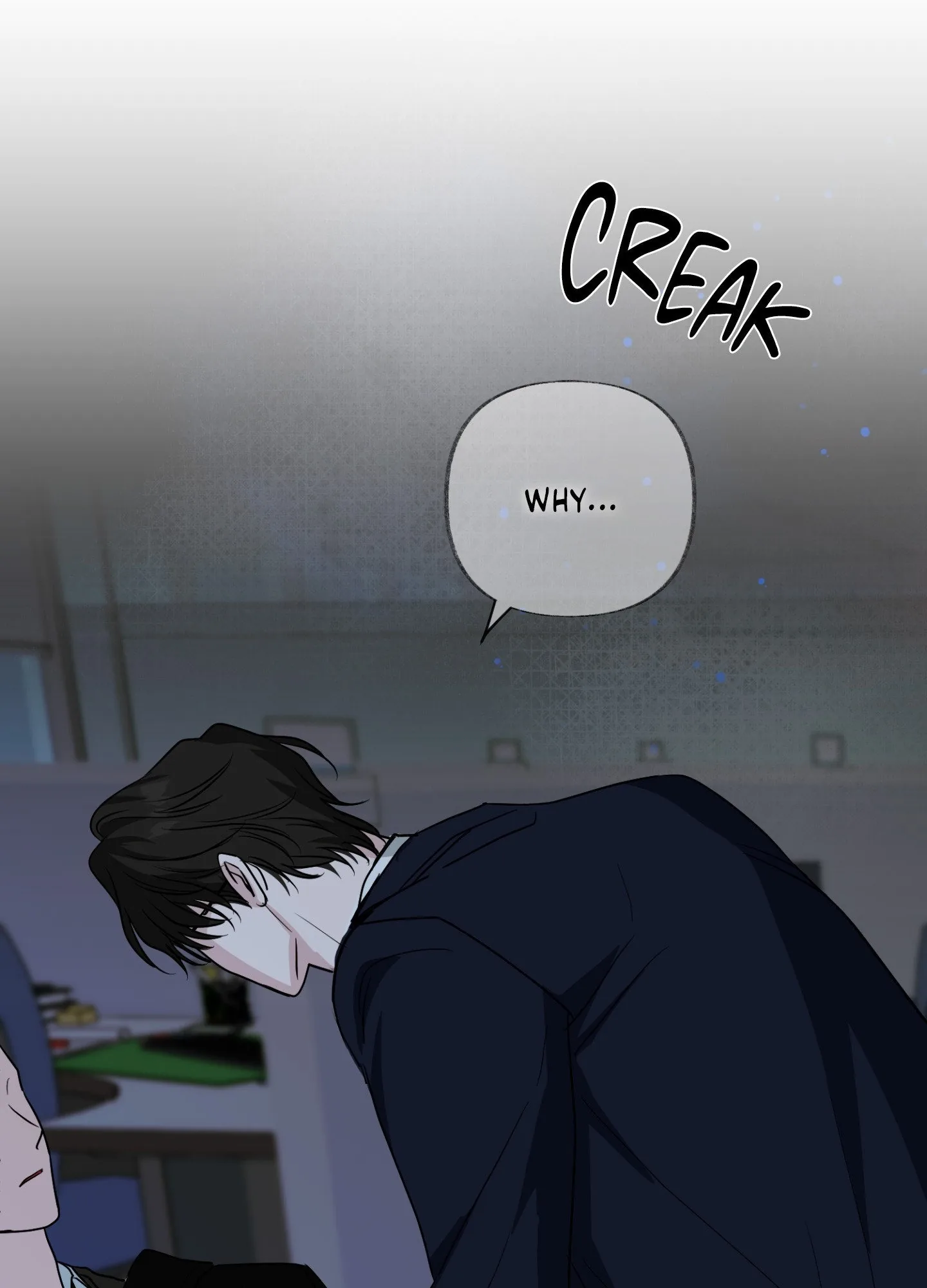 Bittersour Chapter 11 page 75 - 