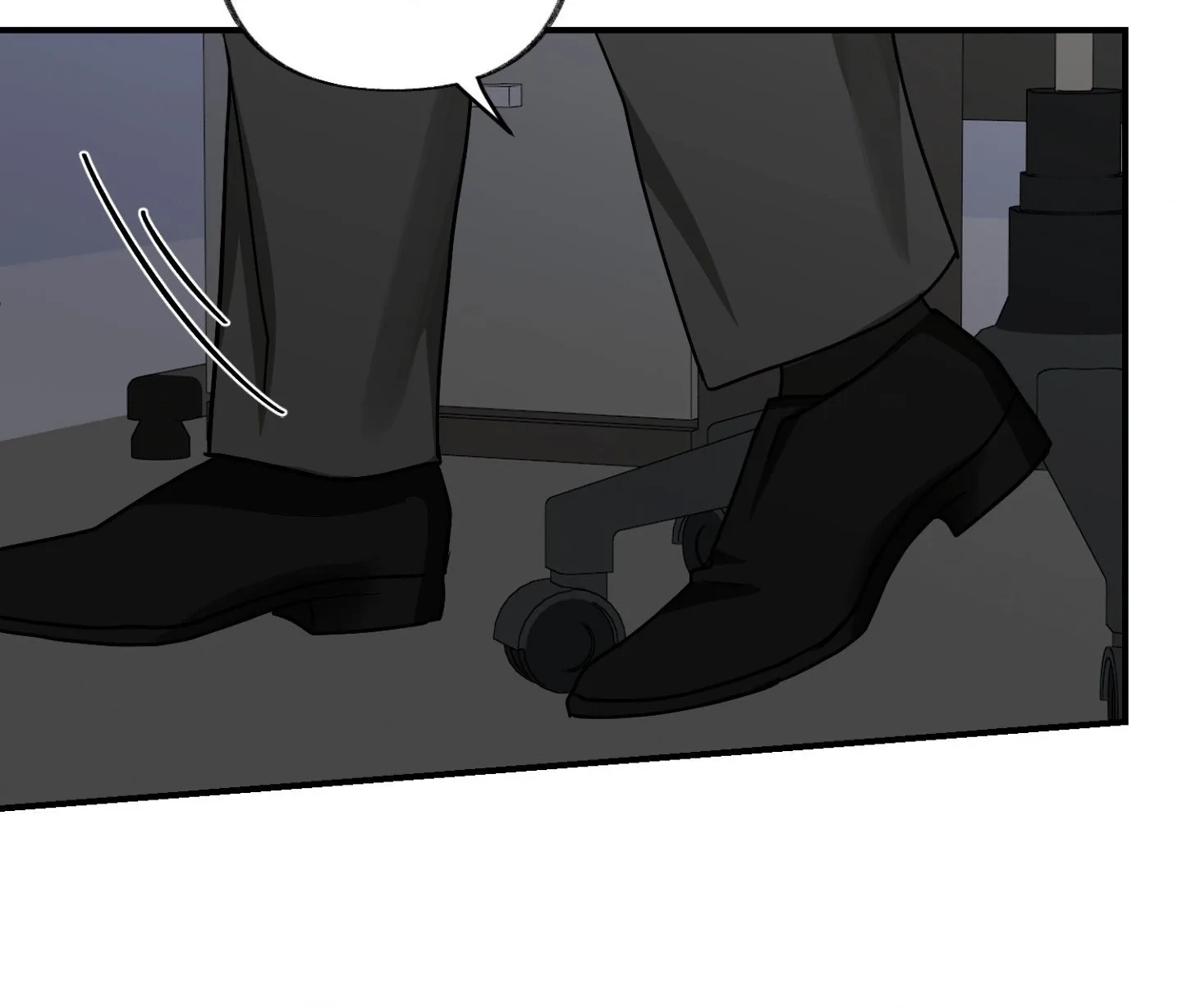 Bittersour Chapter 11 page 80 - 