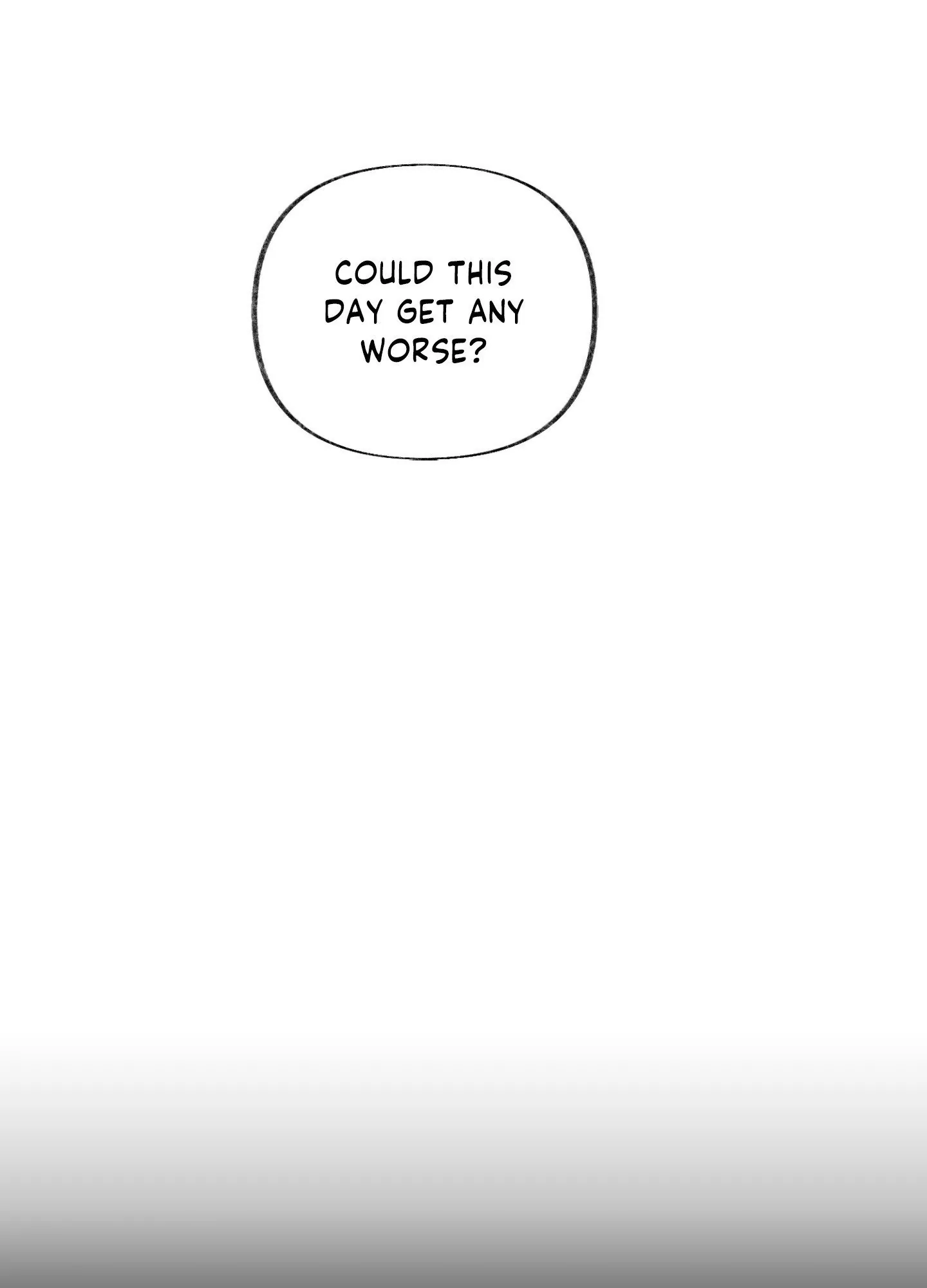 Bittersour Chapter 11 page 85 - 
