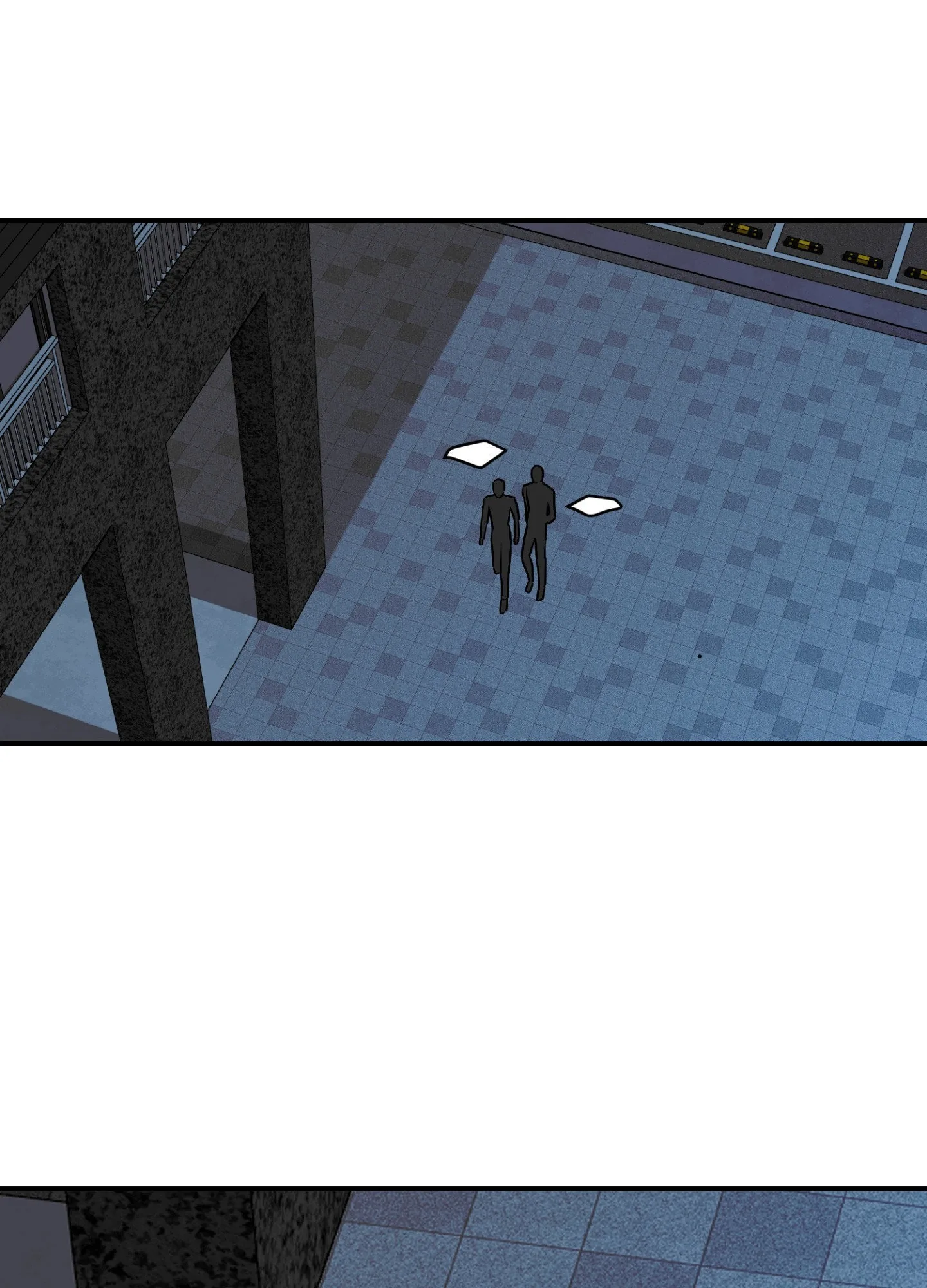 Bittersour Chapter 11 page 88 - 