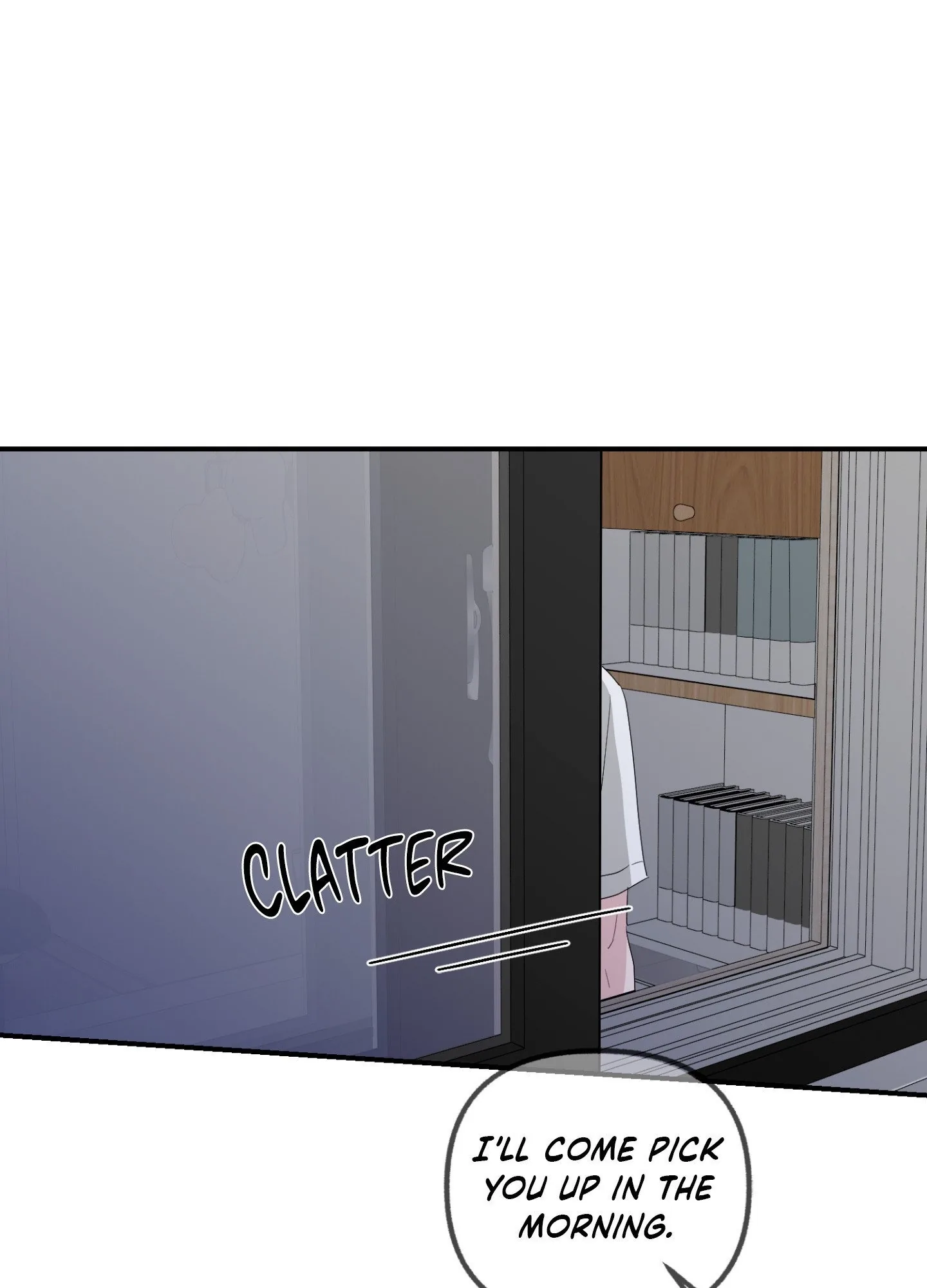 Bittersour Chapter 11 page 90 - 