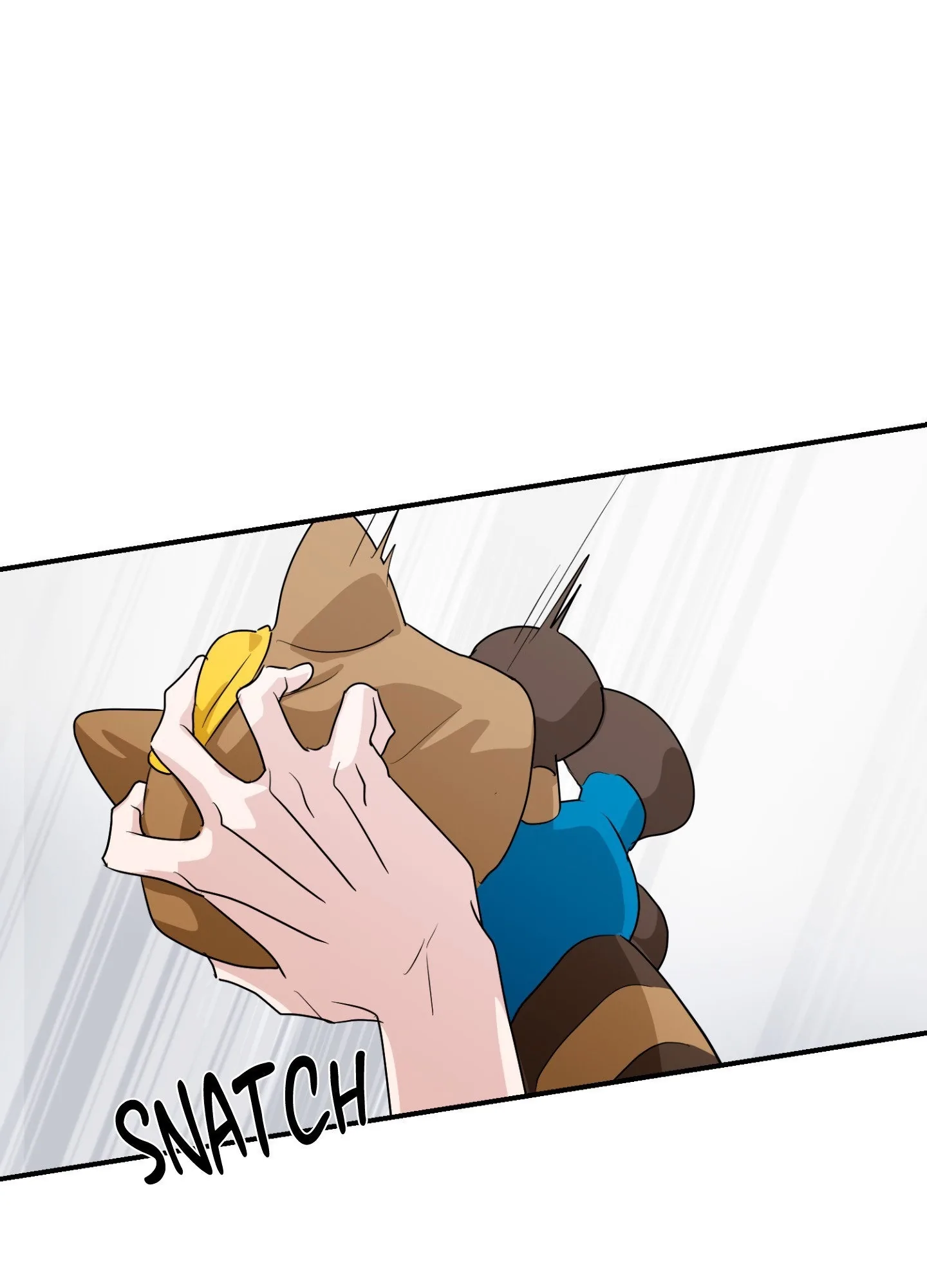Bittersour Chapter 12 page 12 - 