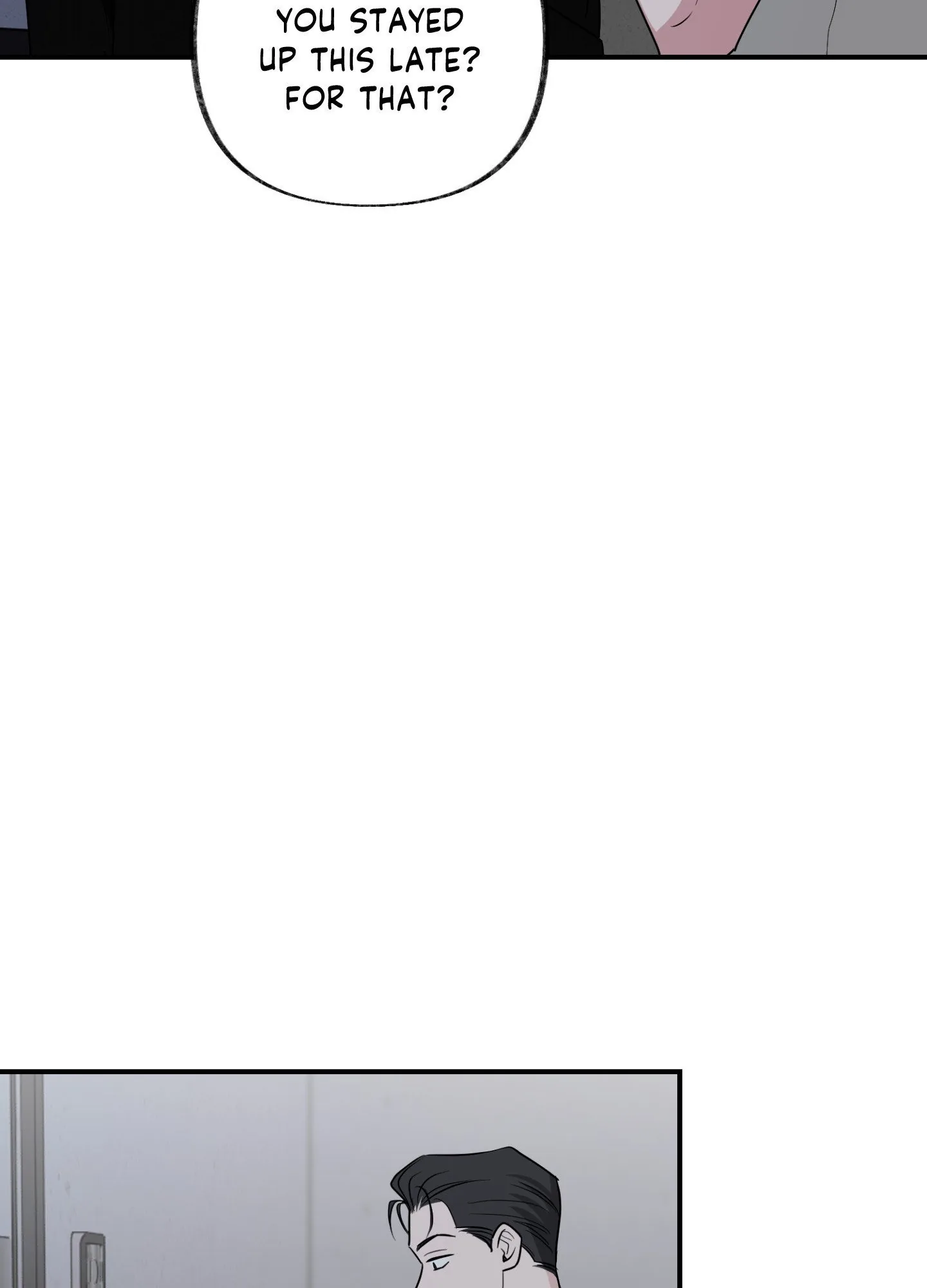 Bittersour Chapter 12 page 16 - 