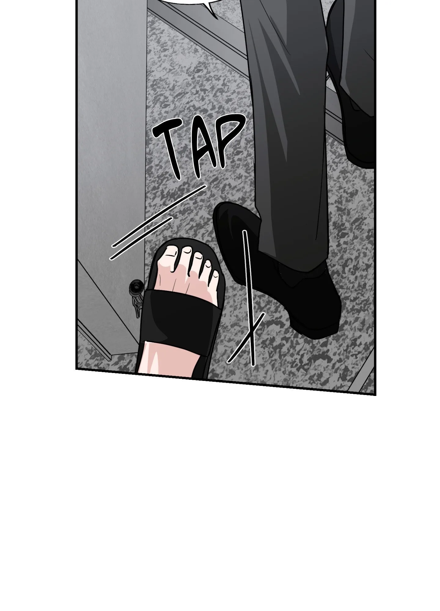 Bittersour Chapter 12 page 18 - 