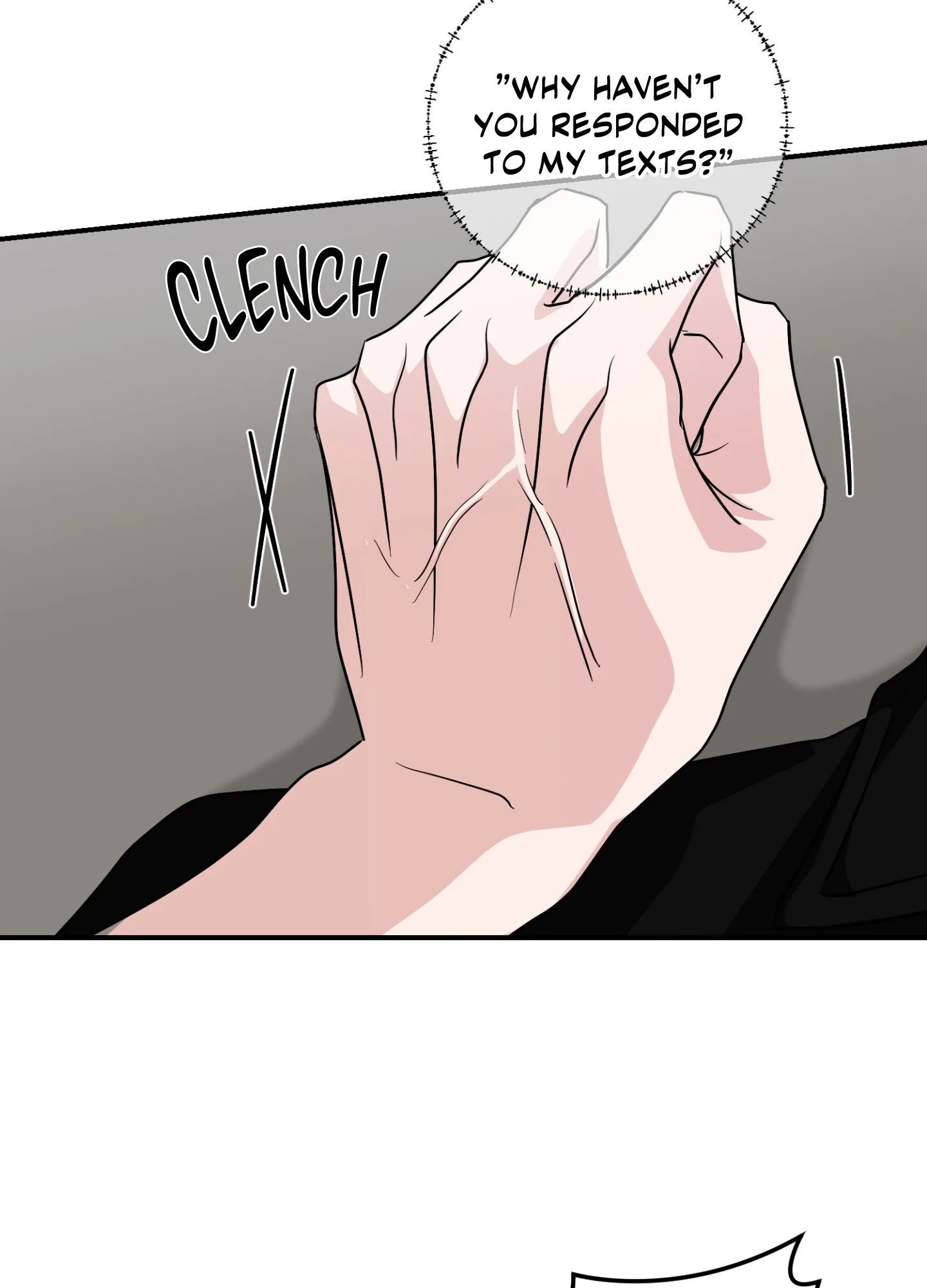 Bittersour Chapter 12 page 24 - 