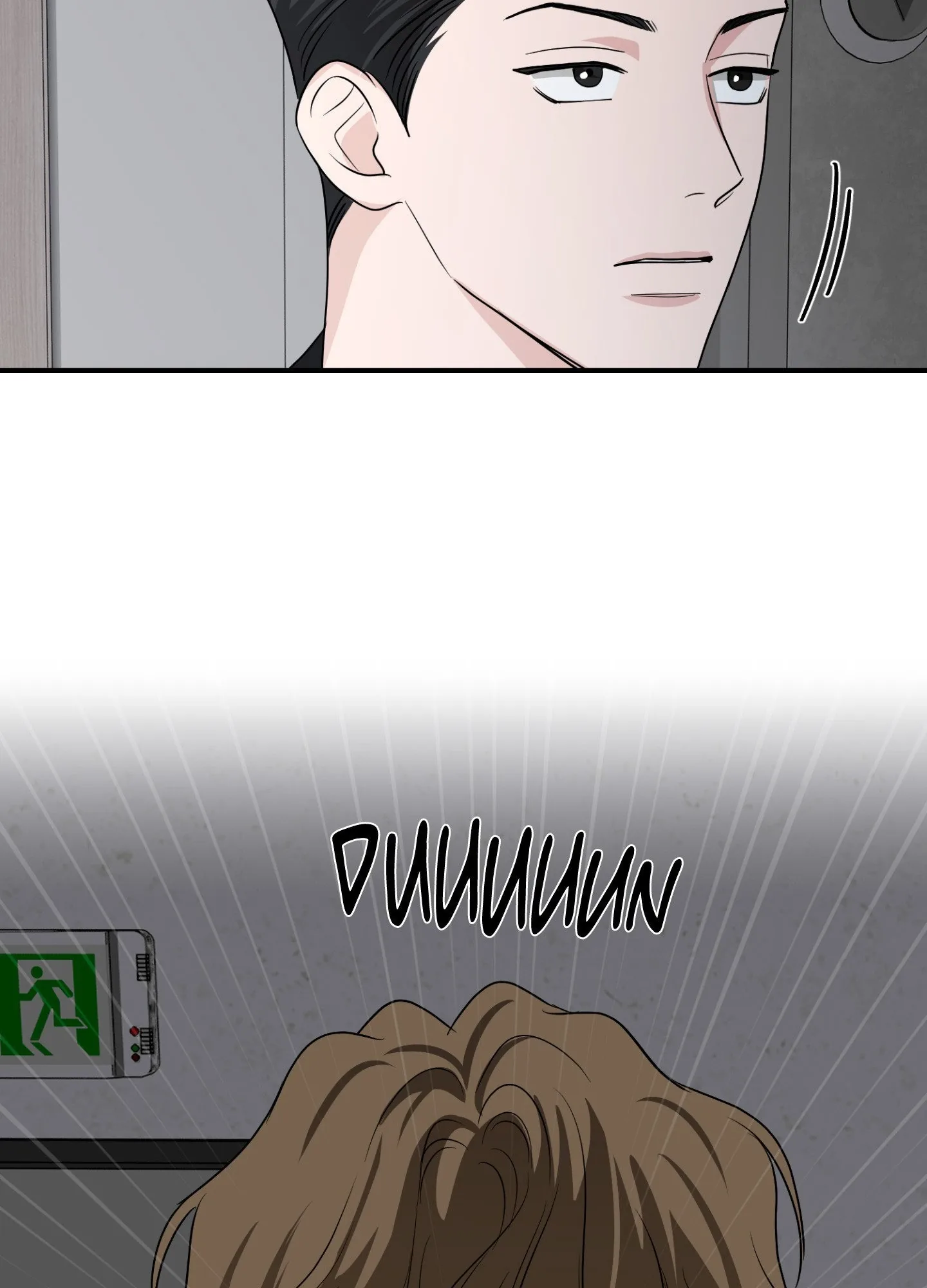 Bittersour Chapter 12 page 4 - 