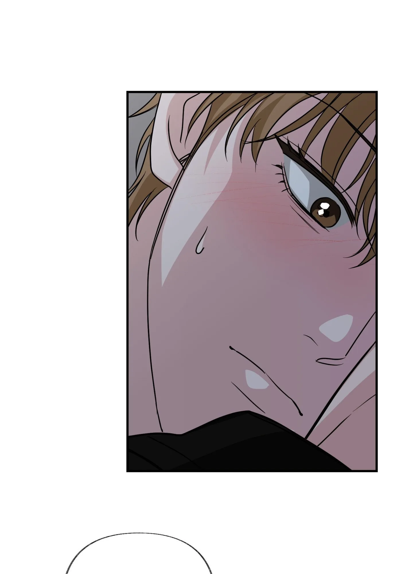 Bittersour Chapter 12 page 42 - 