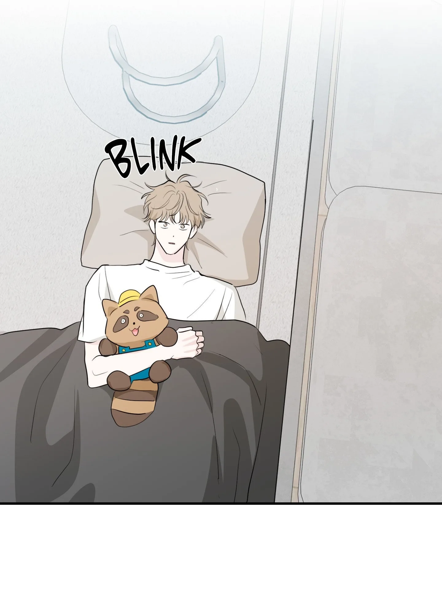 Bittersour Chapter 12 page 49 - 