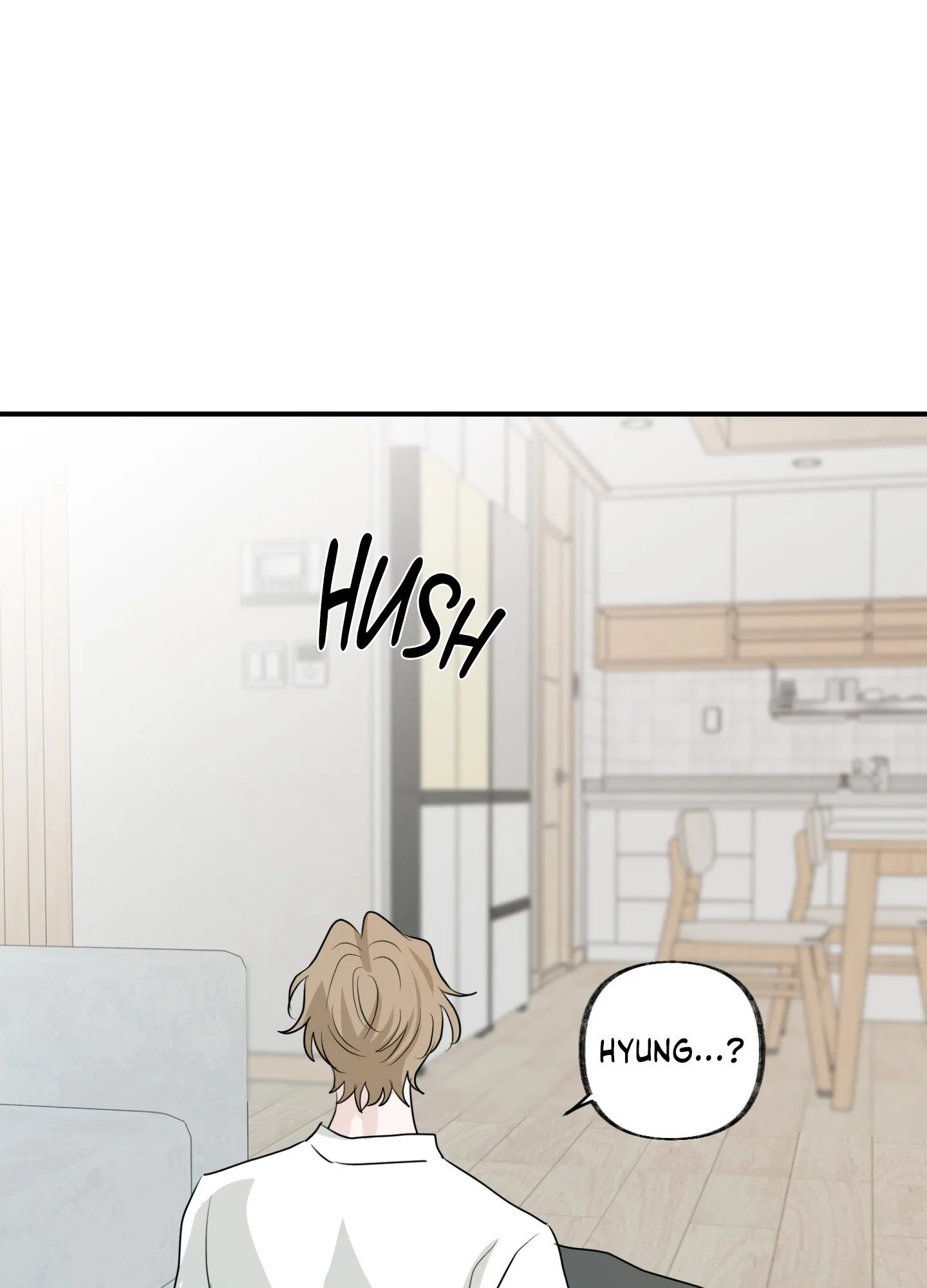 Bittersour Chapter 12 page 51 - 