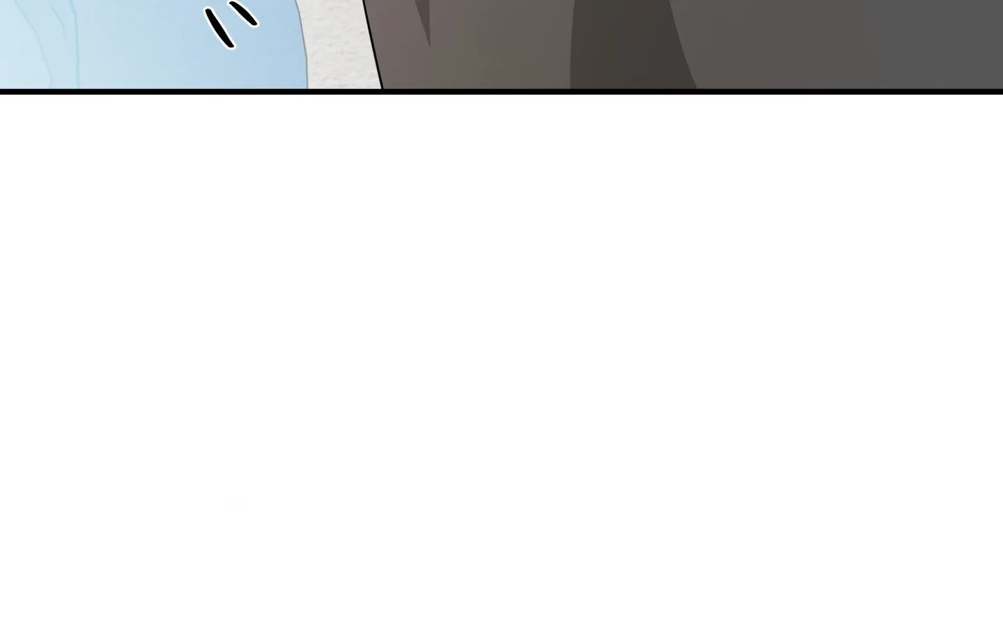 Bittersour Chapter 12 page 53 - 