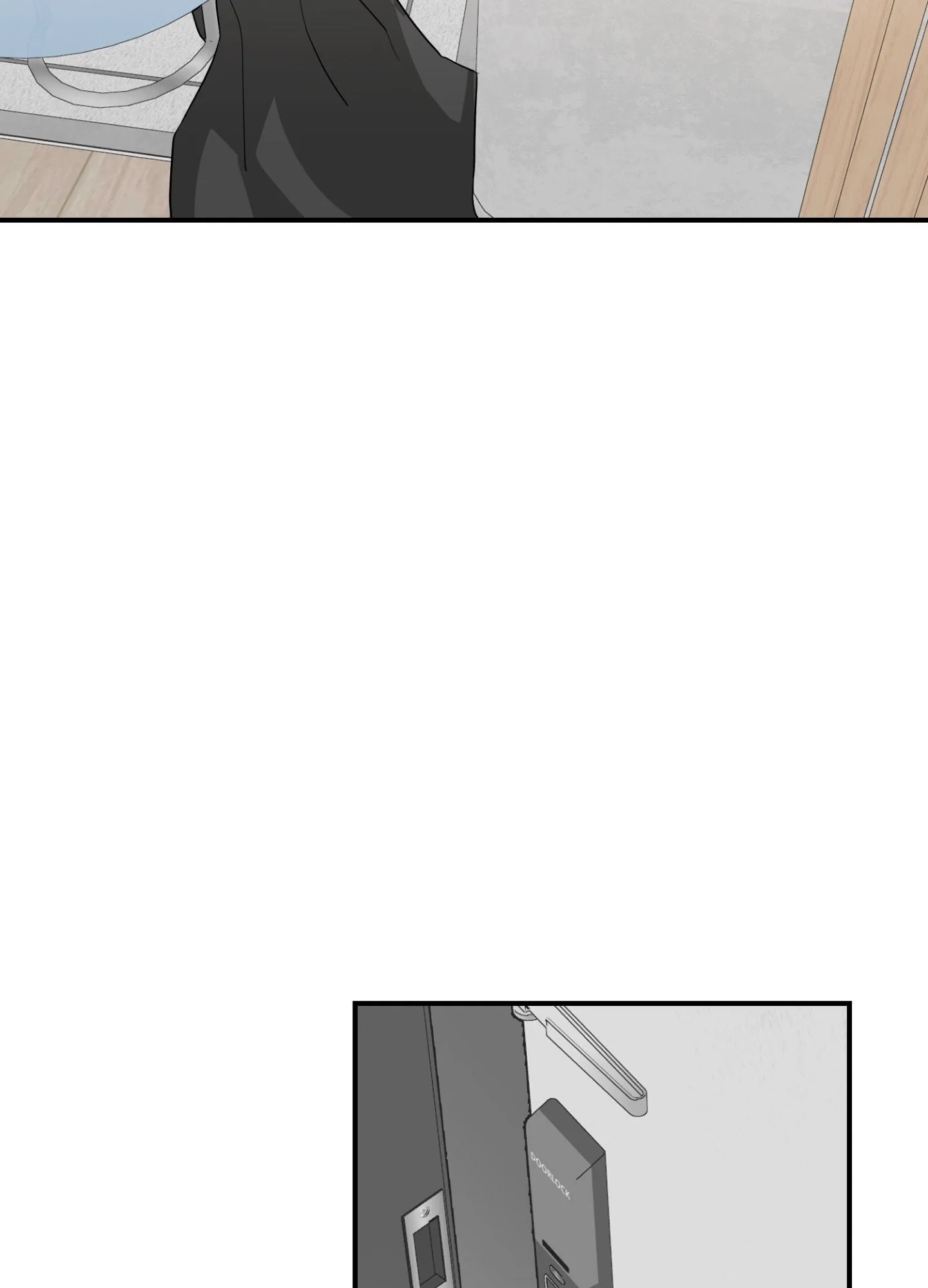 Bittersour Chapter 12 page 59 - 