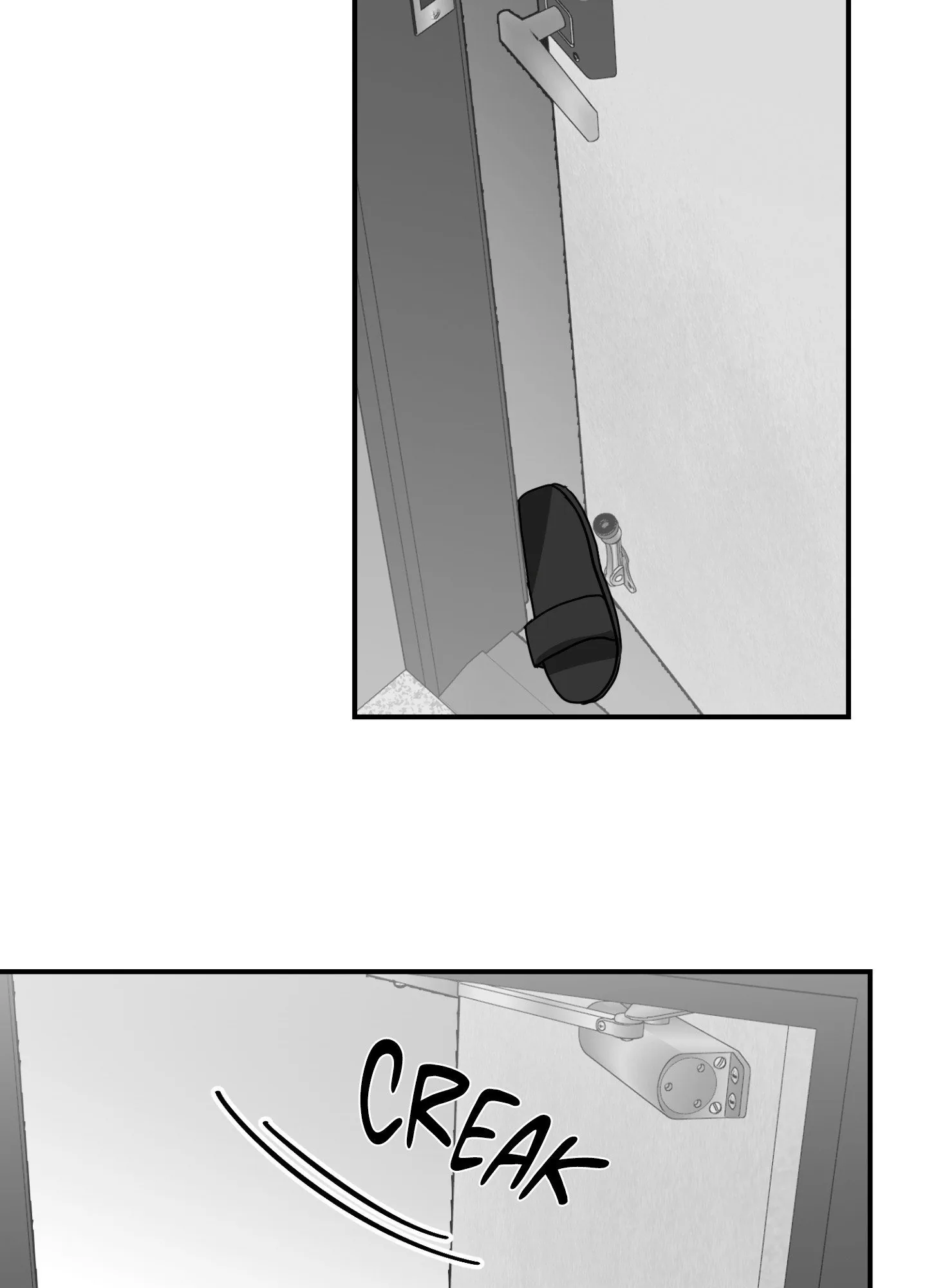 Bittersour Chapter 12 page 60 - 