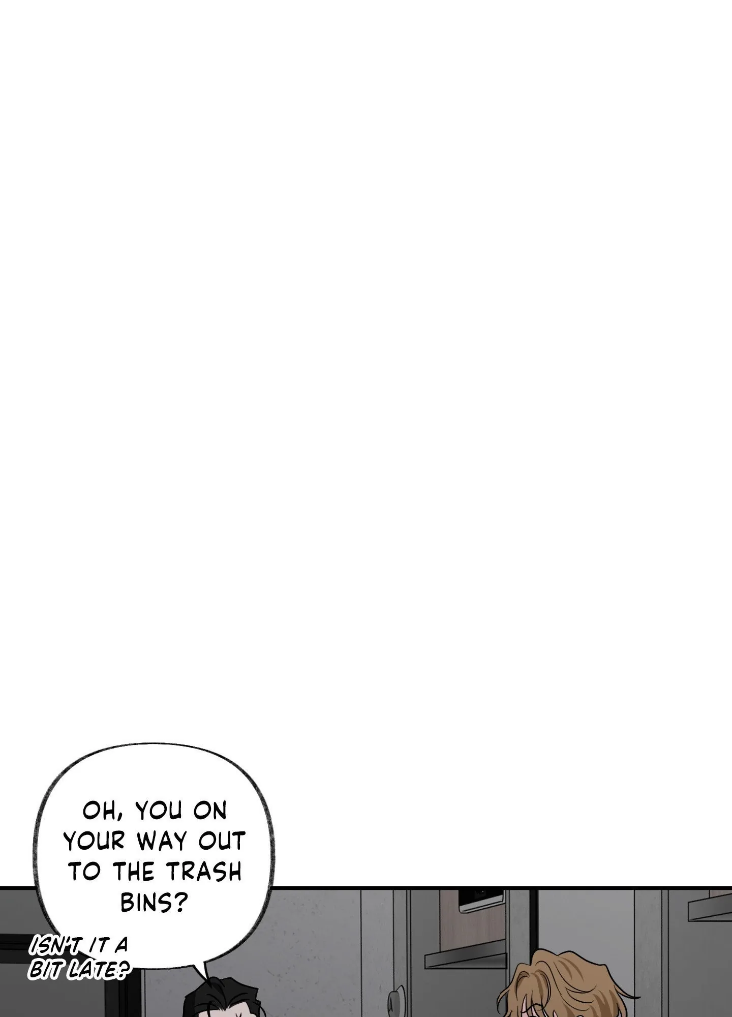 Bittersour Chapter 12 page 7 - 