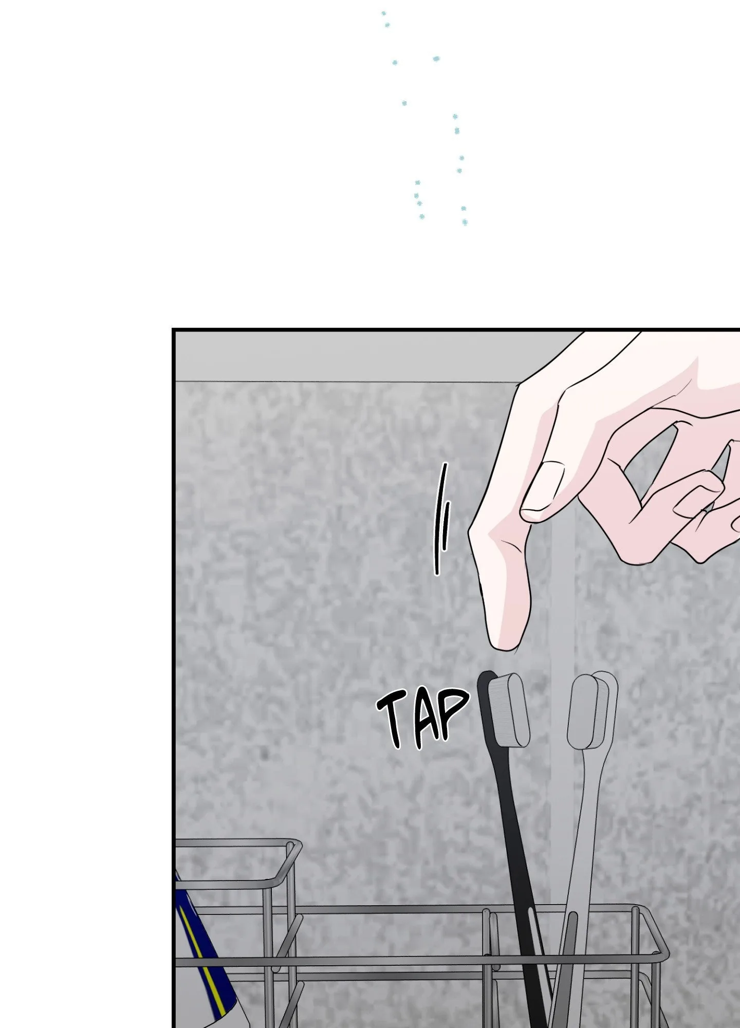 Bittersour Chapter 12 page 66 - 
