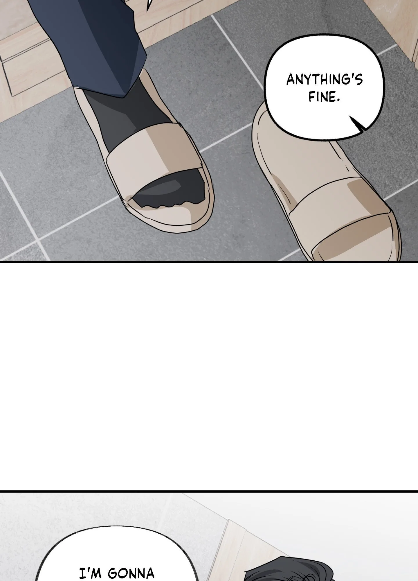 Bittersour Chapter 12 page 76 - 
