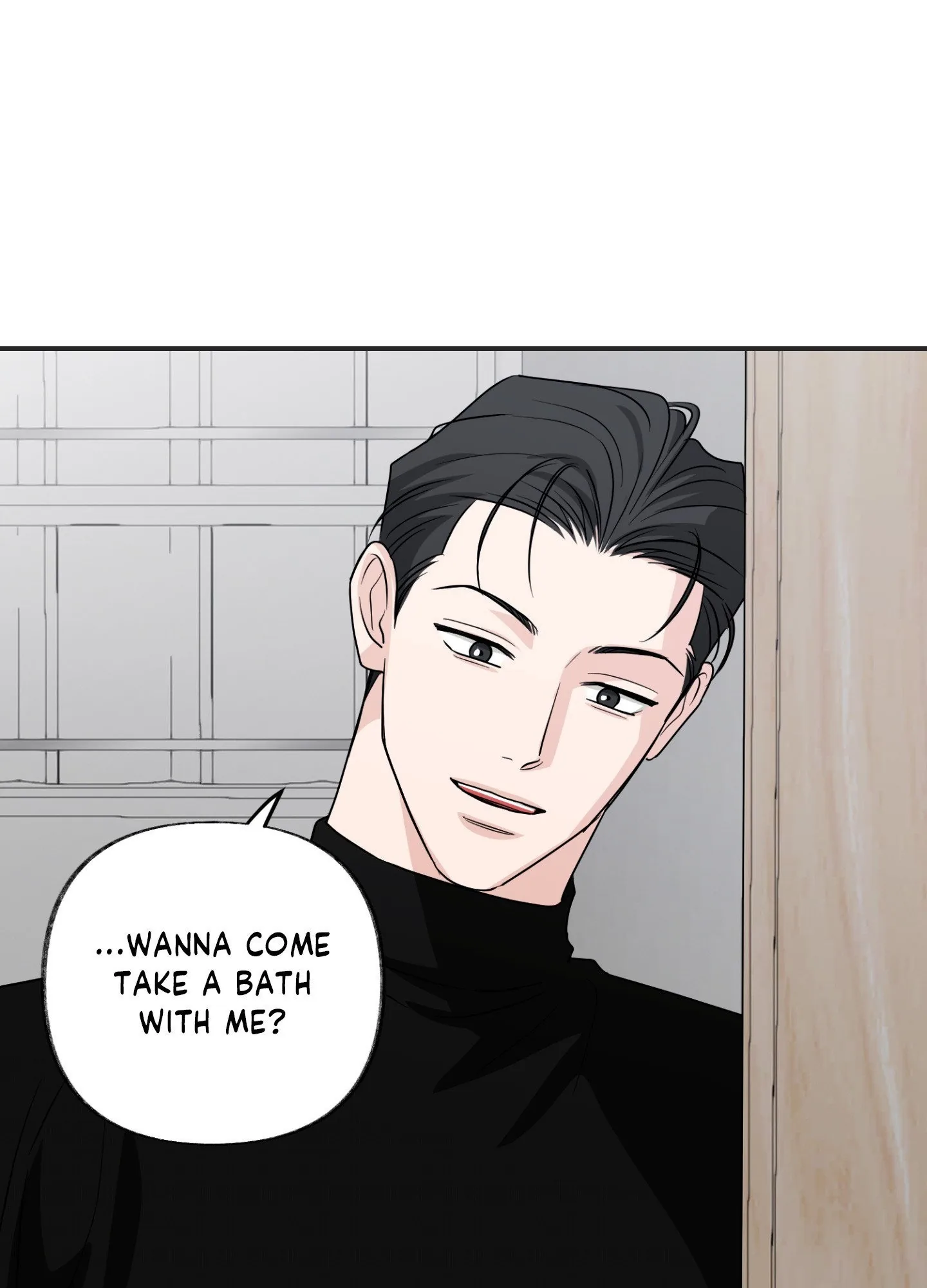 Bittersour Chapter 12 page 81 - 
