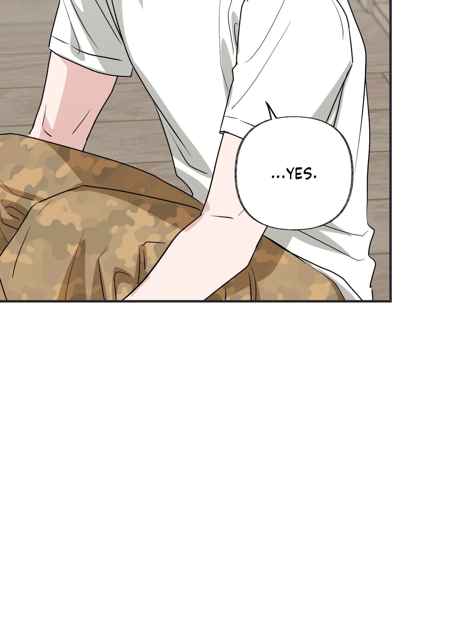 Bittersour Chapter 12 page 83 - 