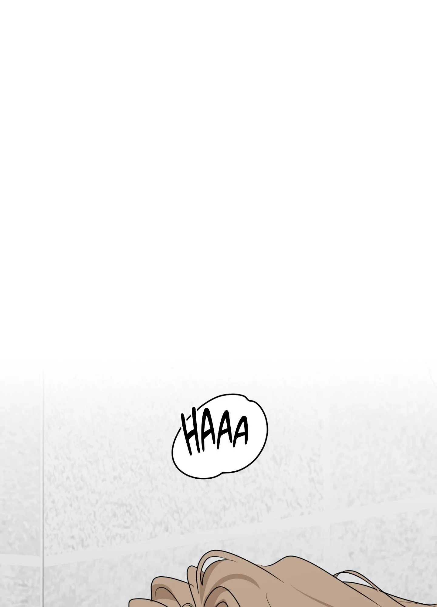 Bittersour Chapter 12 page 84 - 