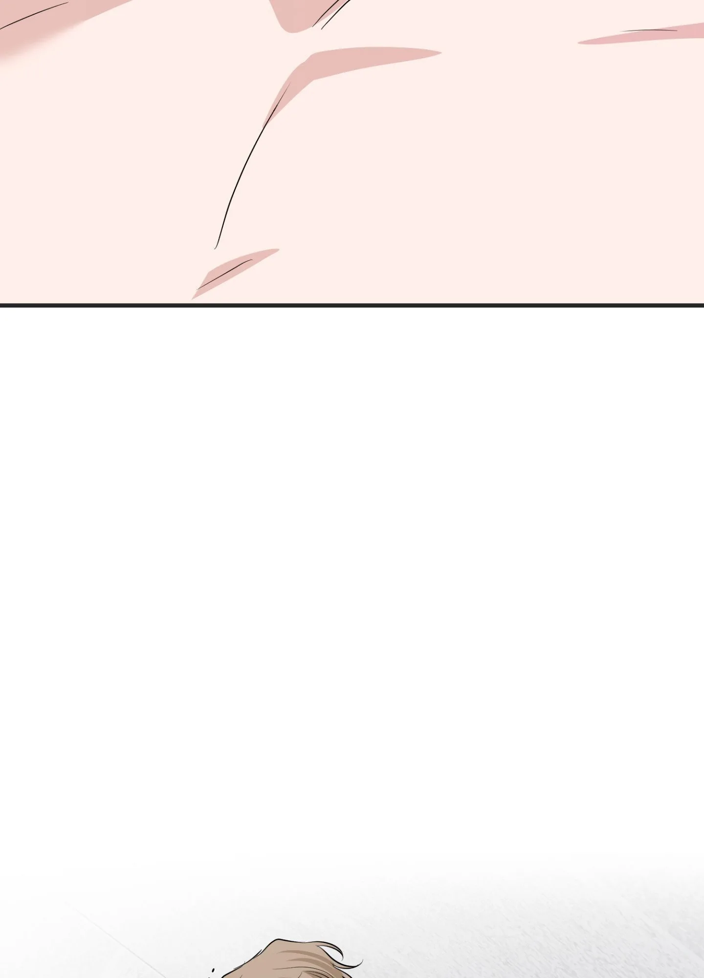 Bittersour Chapter 12 page 86 - 