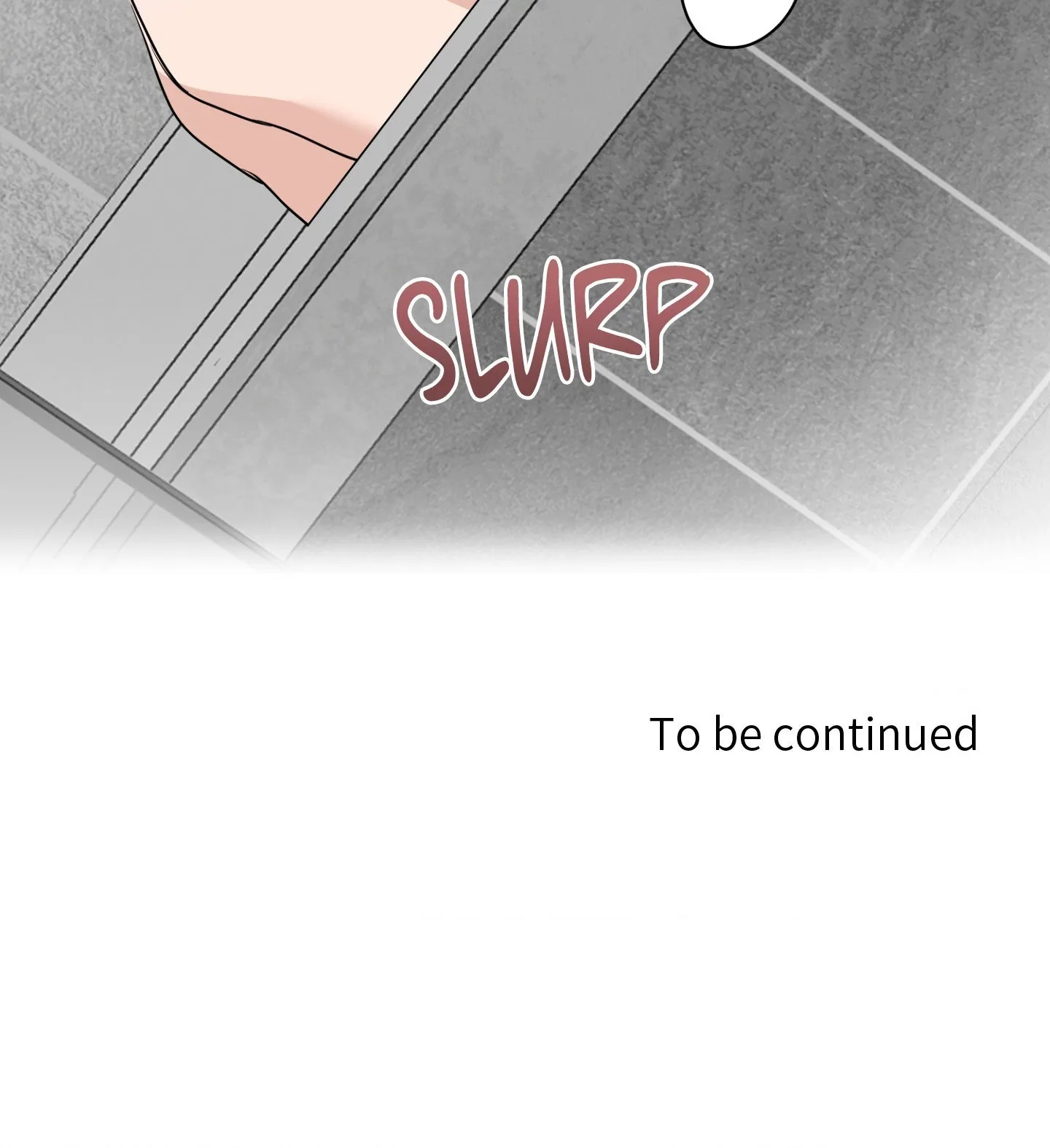 Bittersour Chapter 12 page 88 - 