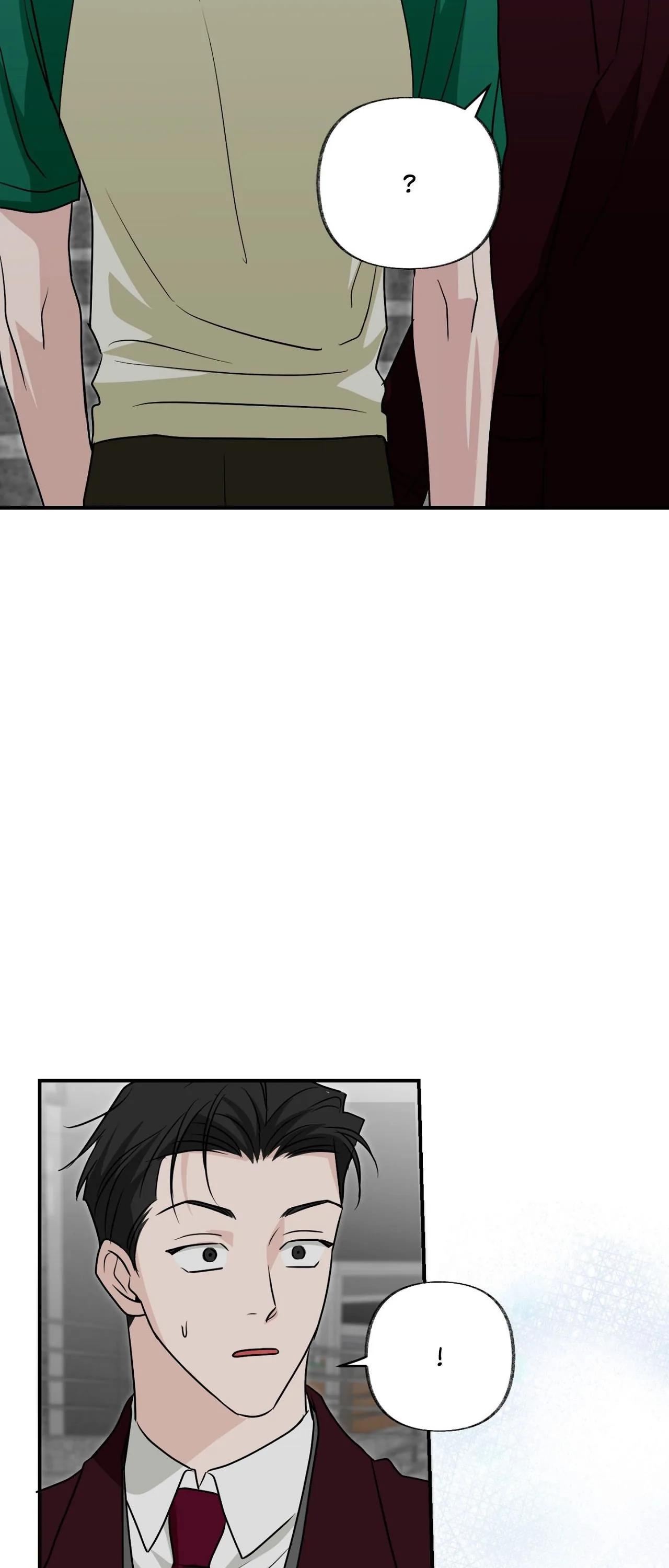 Bittersour Chapter 18 page 26 - 