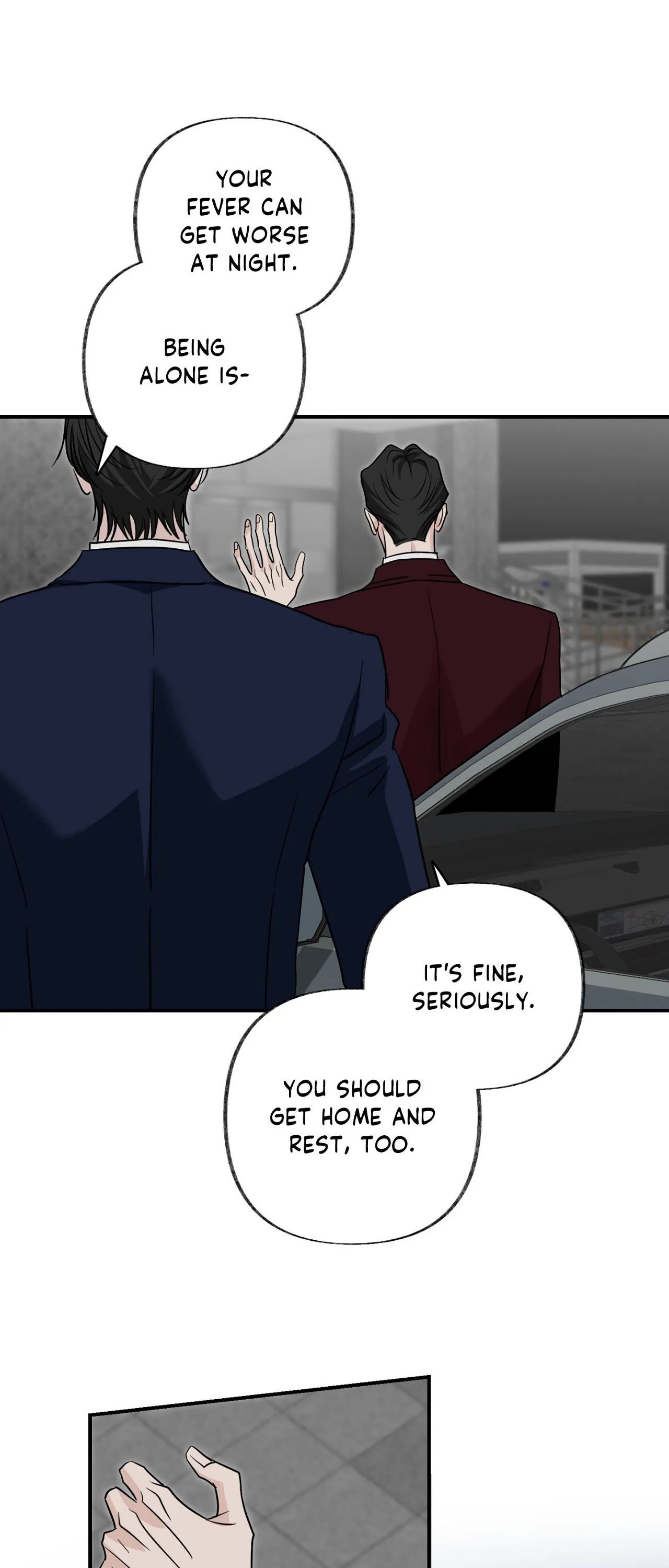 Bittersour Chapter 18 page 4 - 