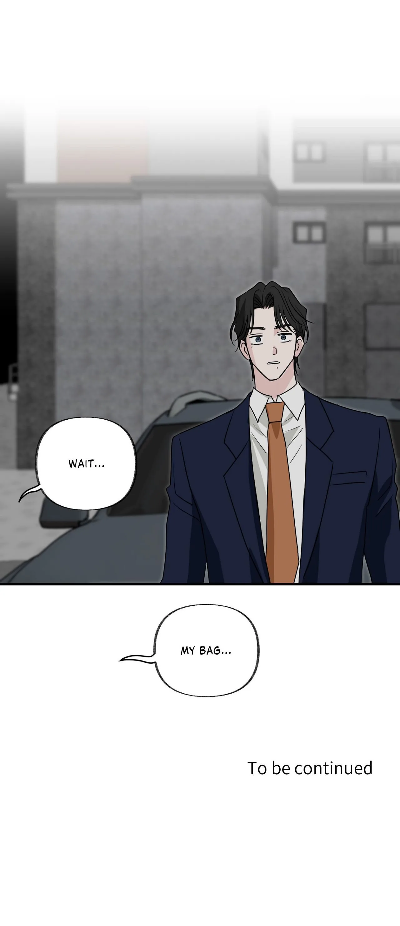 Bittersour Chapter 18 page 36 - 