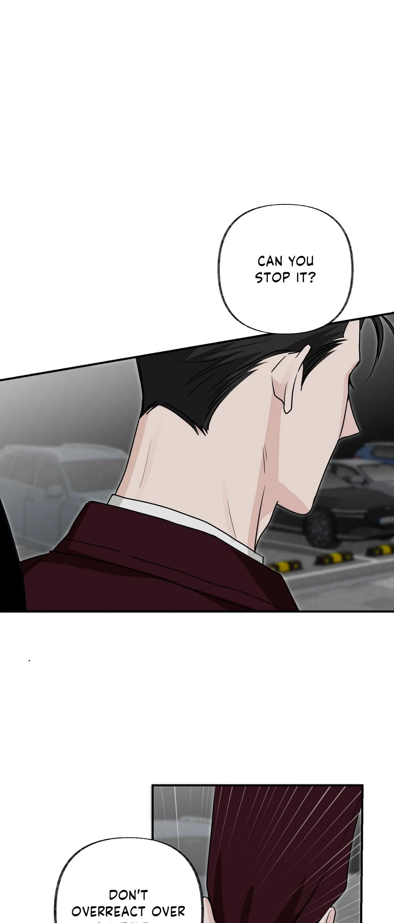 Bittersour Chapter 18 page 6 - 