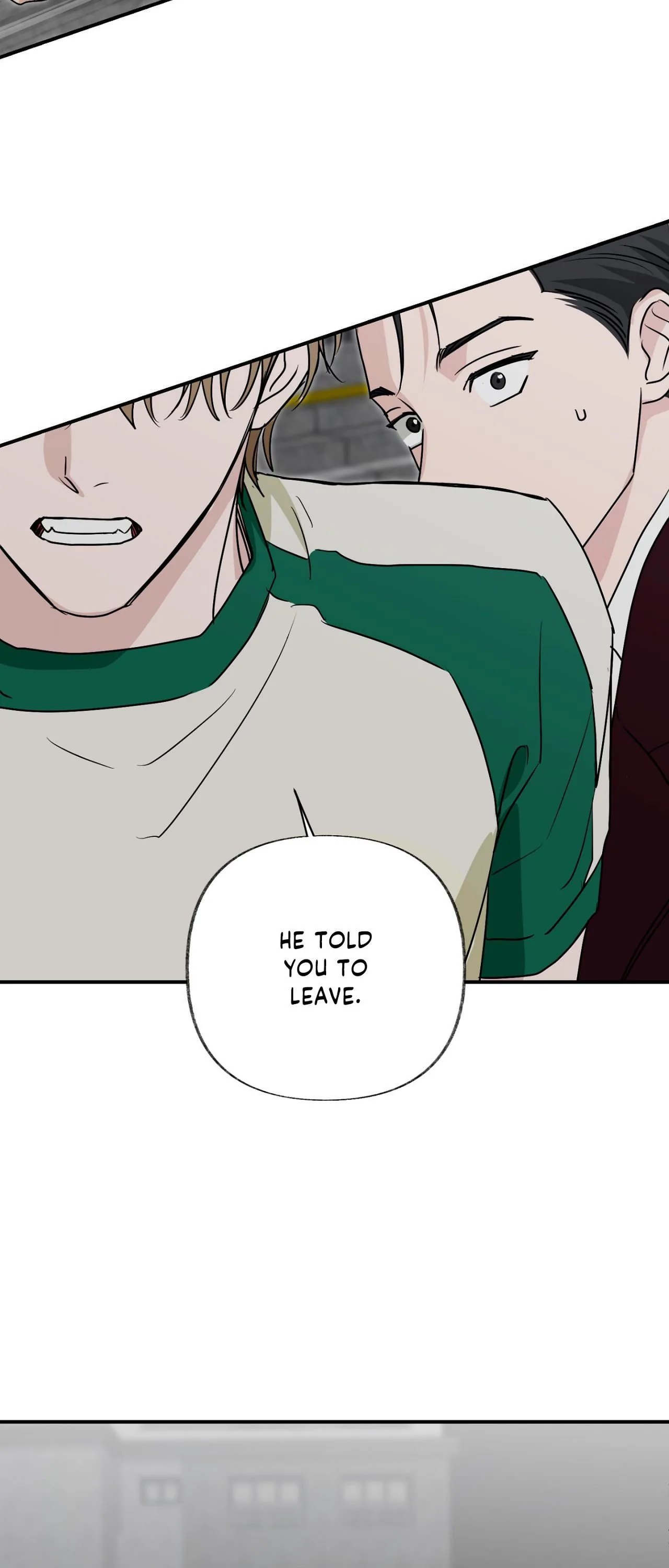 Bittersour Chapter 18 page 8 - 