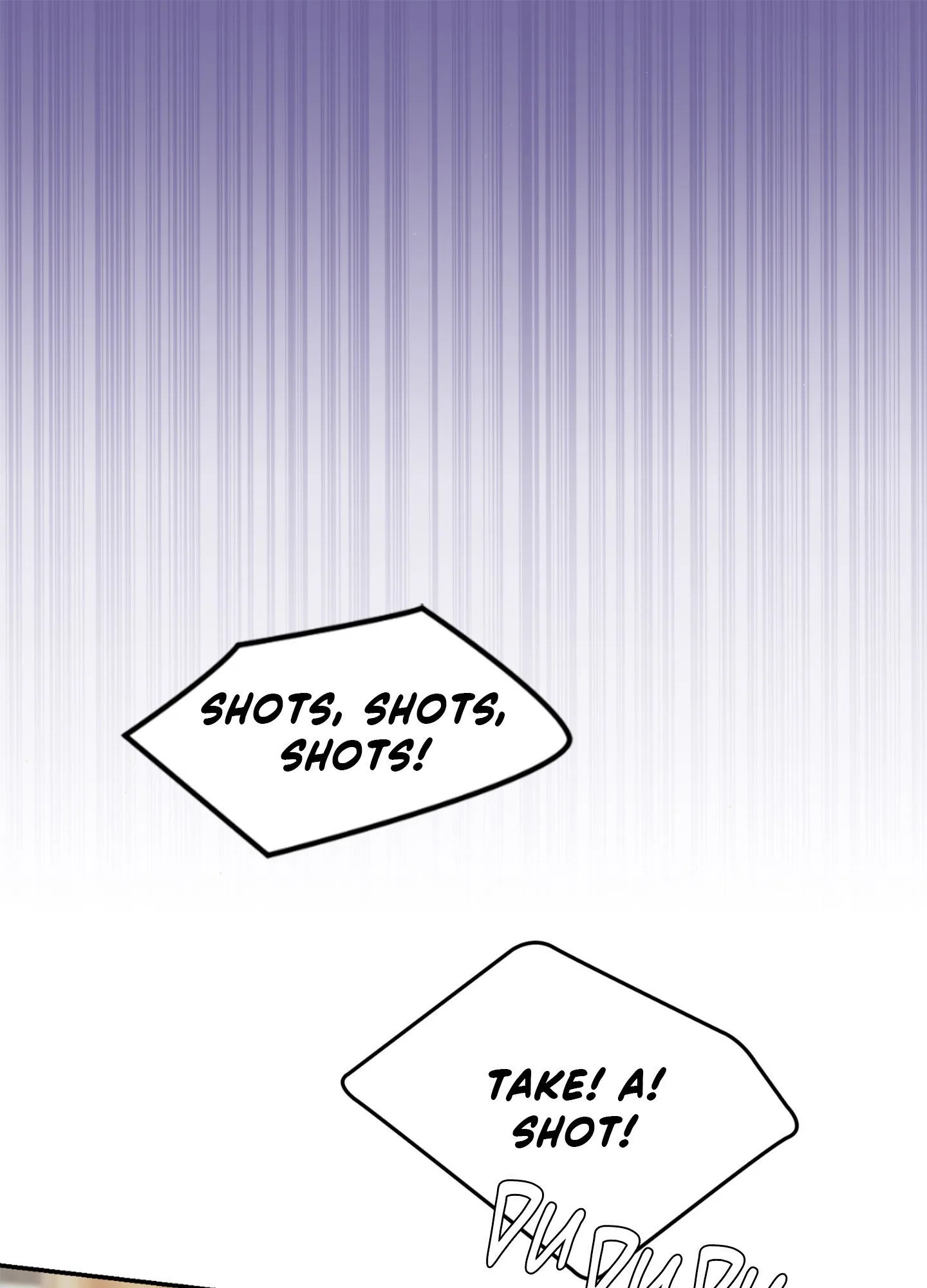 Bittersour Chapter 2 page 1 - 