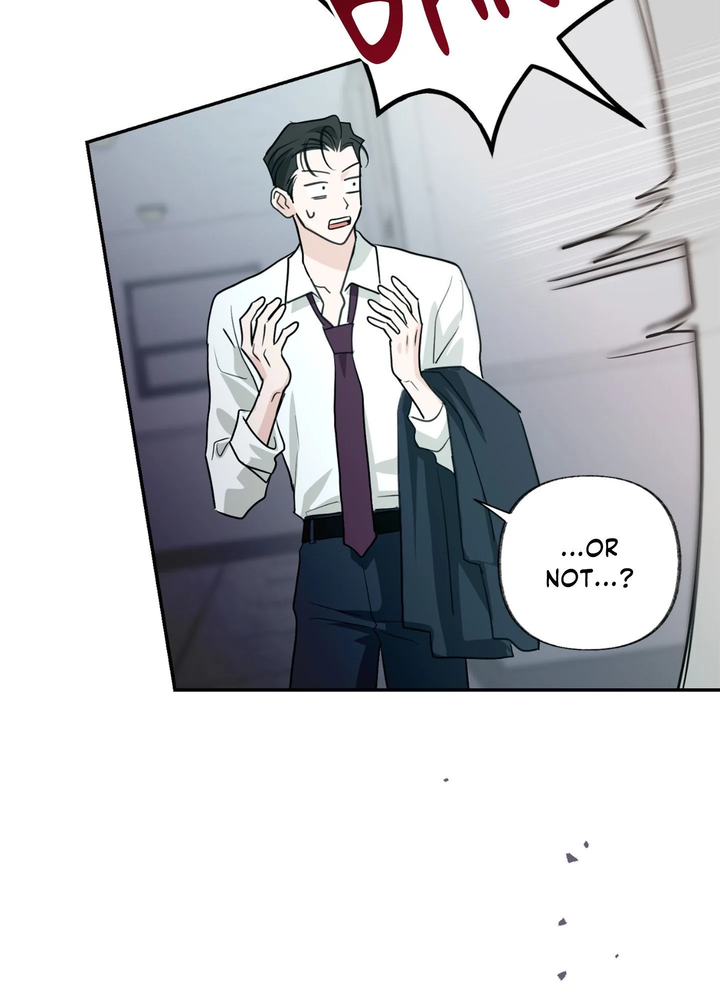 Bittersour Chapter 2 page 101 - 