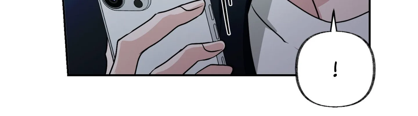 Bittersour Chapter 2 page 105 - 