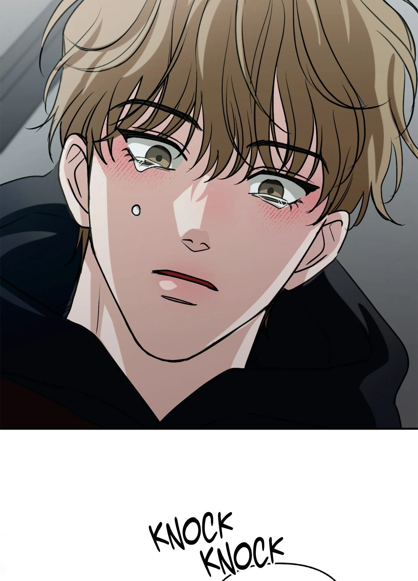 Bittersour Chapter 2 page 112 - 